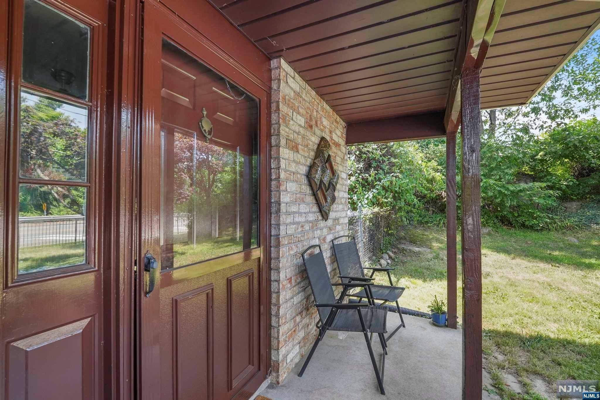 Homes for sale in Lincoln Park Borough, NJ | 450 Boonton Turnpike, Lincoln Park Borough, NJ 07035 | MLS# 24023722