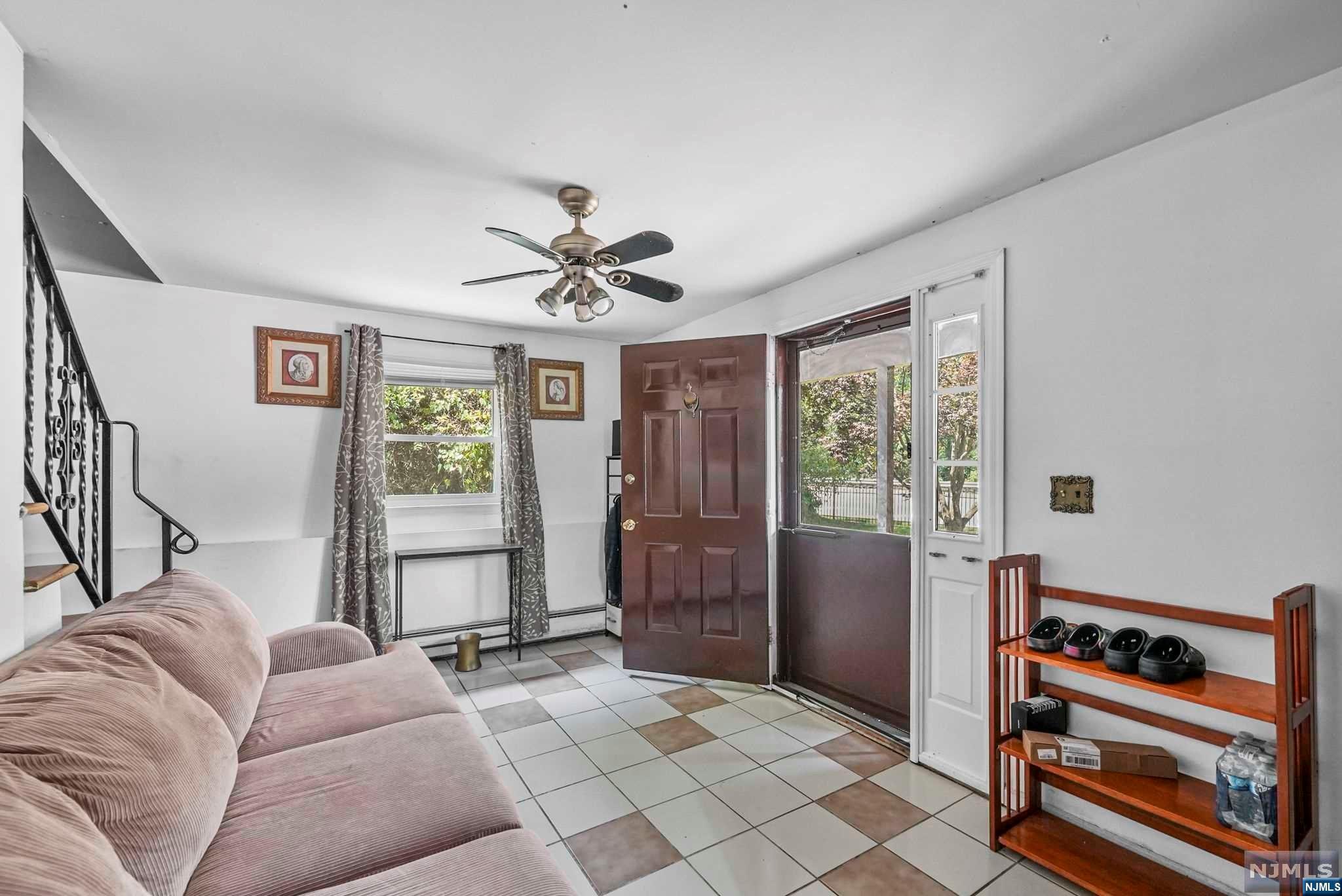 Homes for sale in Lincoln Park Borough, NJ | 450 Boonton Turnpike, Lincoln Park Borough, NJ 07035 | MLS# 24023722