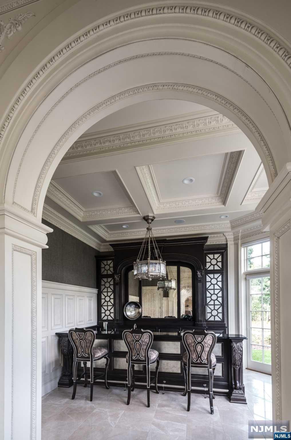 picture-gallery