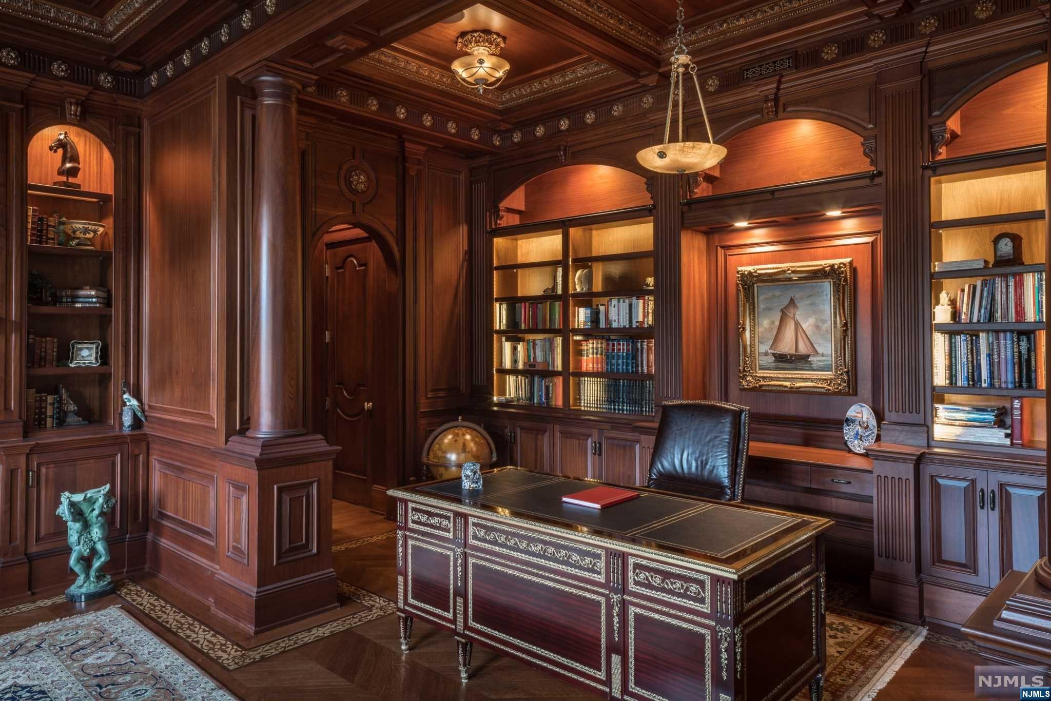 picture-gallery