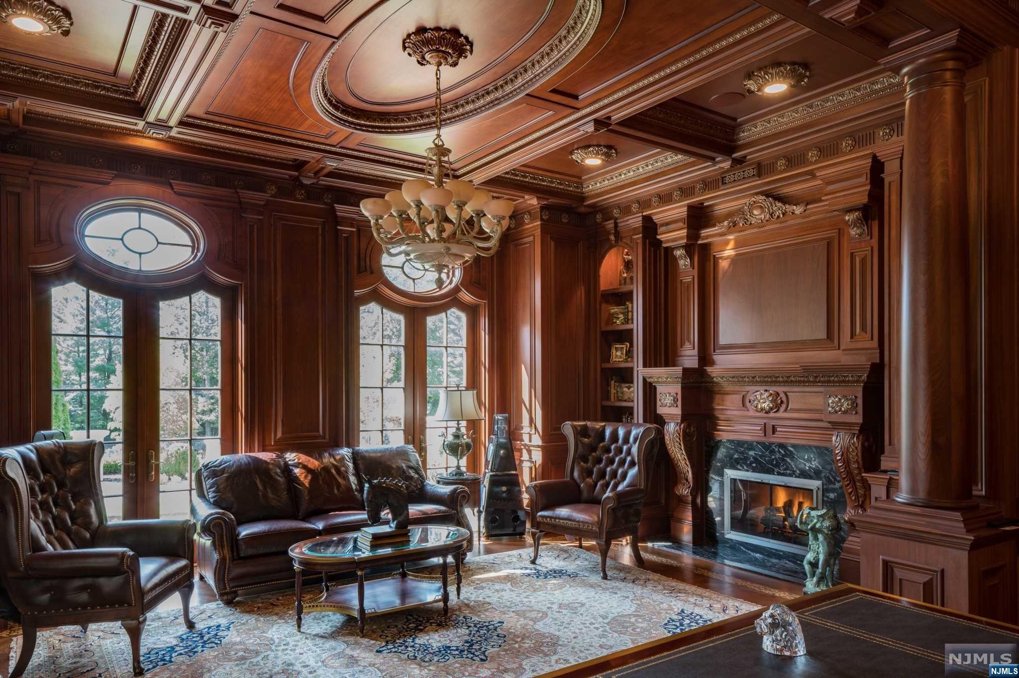 picture-gallery