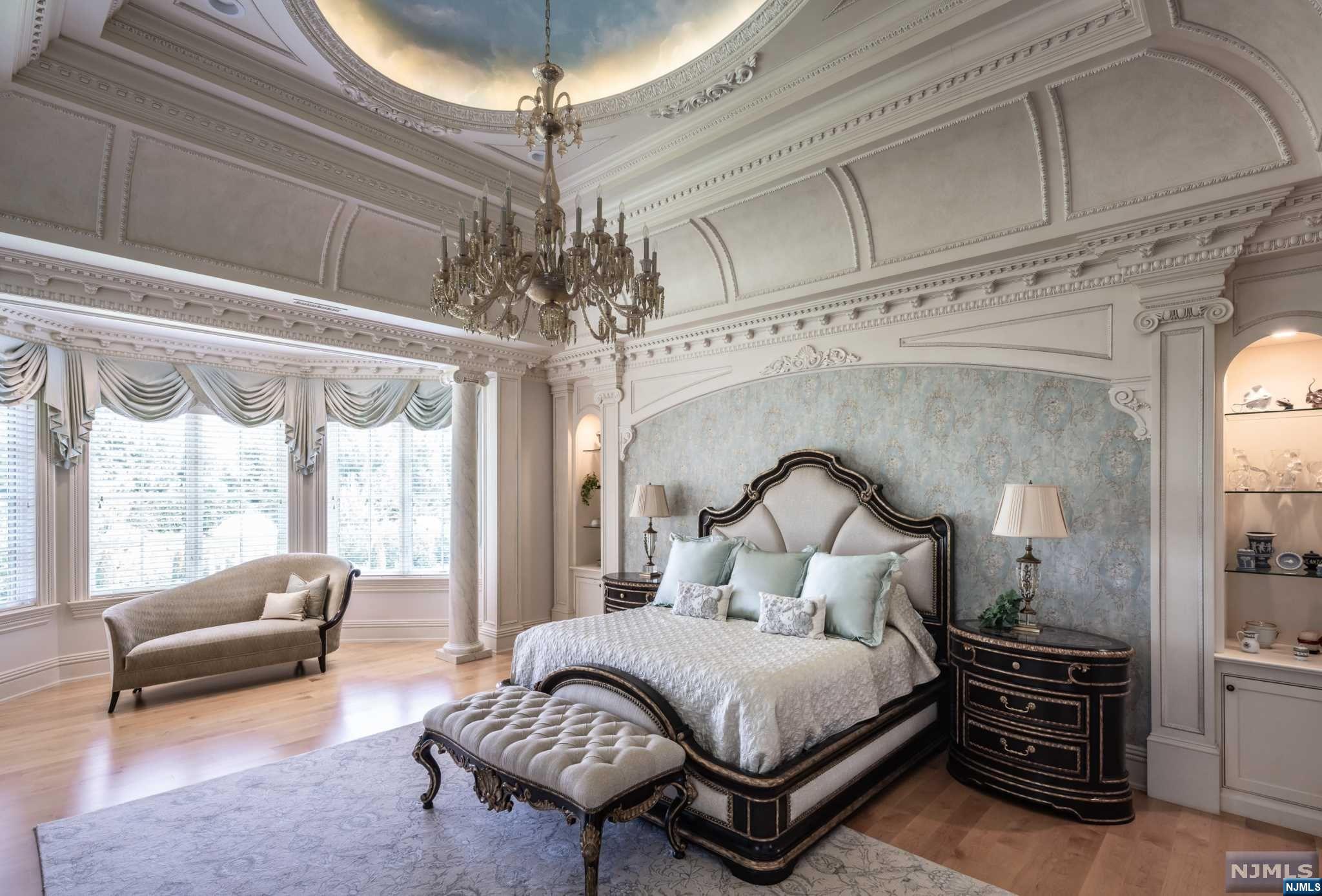 picture-gallery