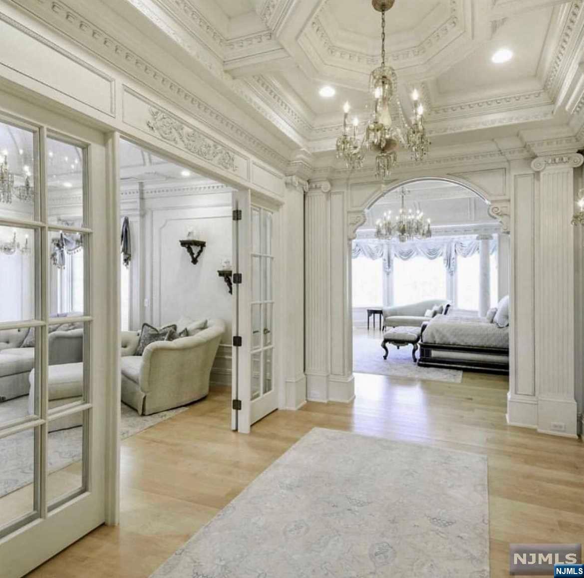 picture-gallery