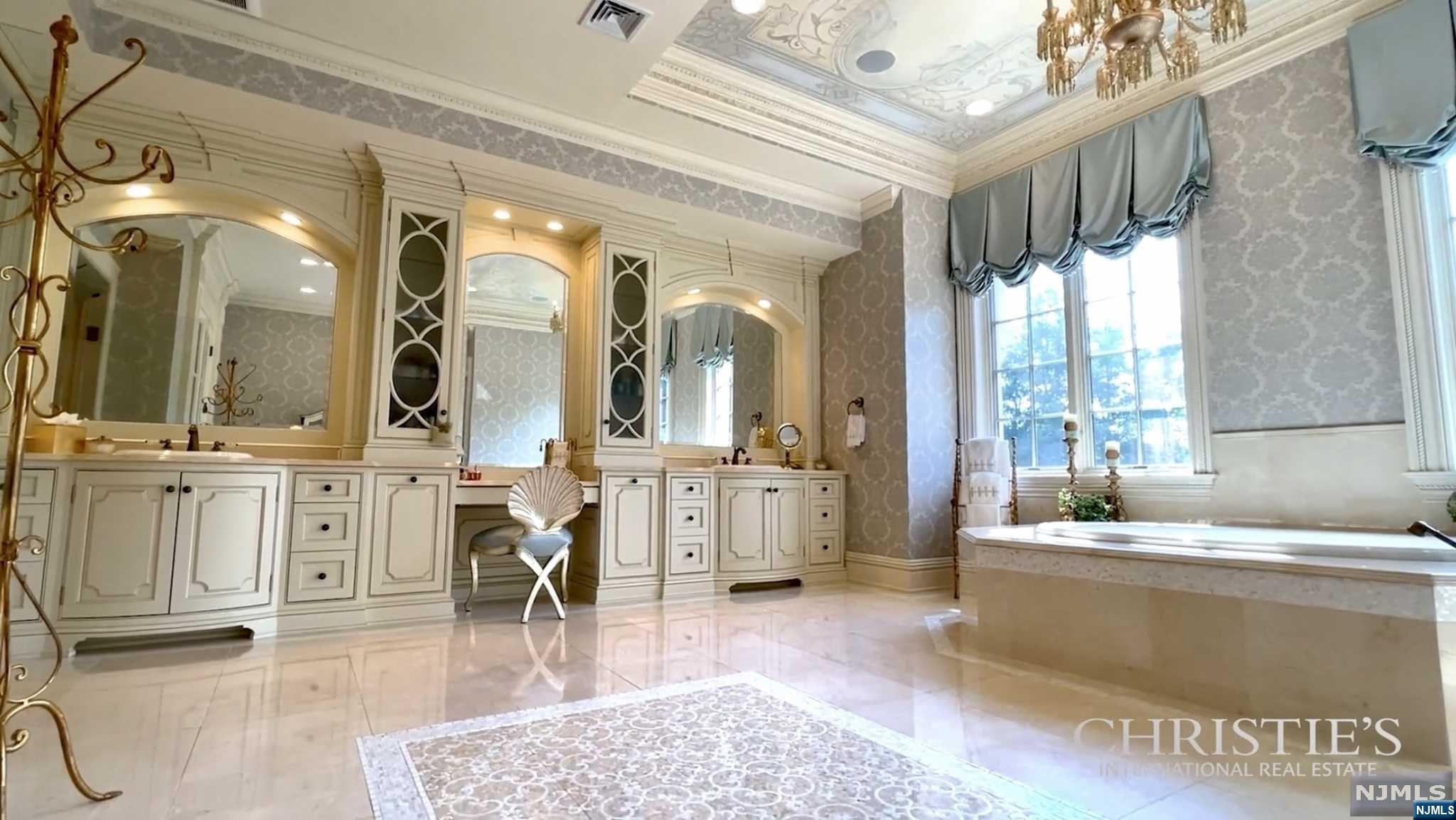 picture-gallery