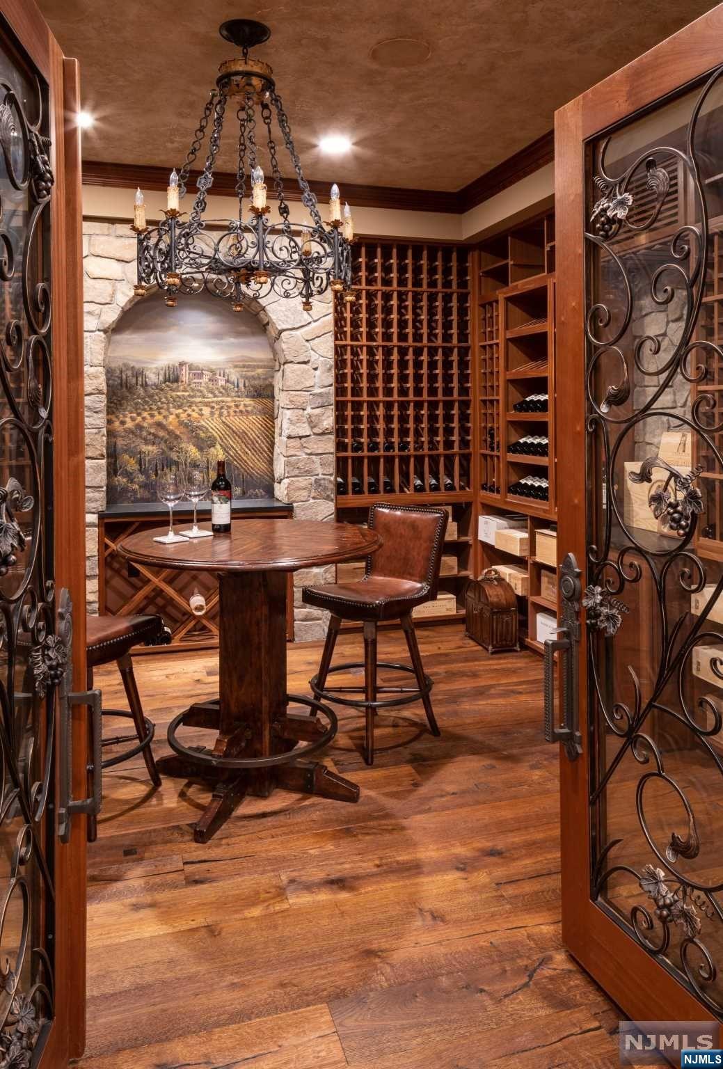 picture-gallery