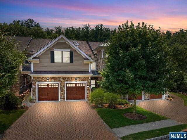 MLS Number 24024108 2 bed 2 bath Condo/Coop/Townhouse Property for