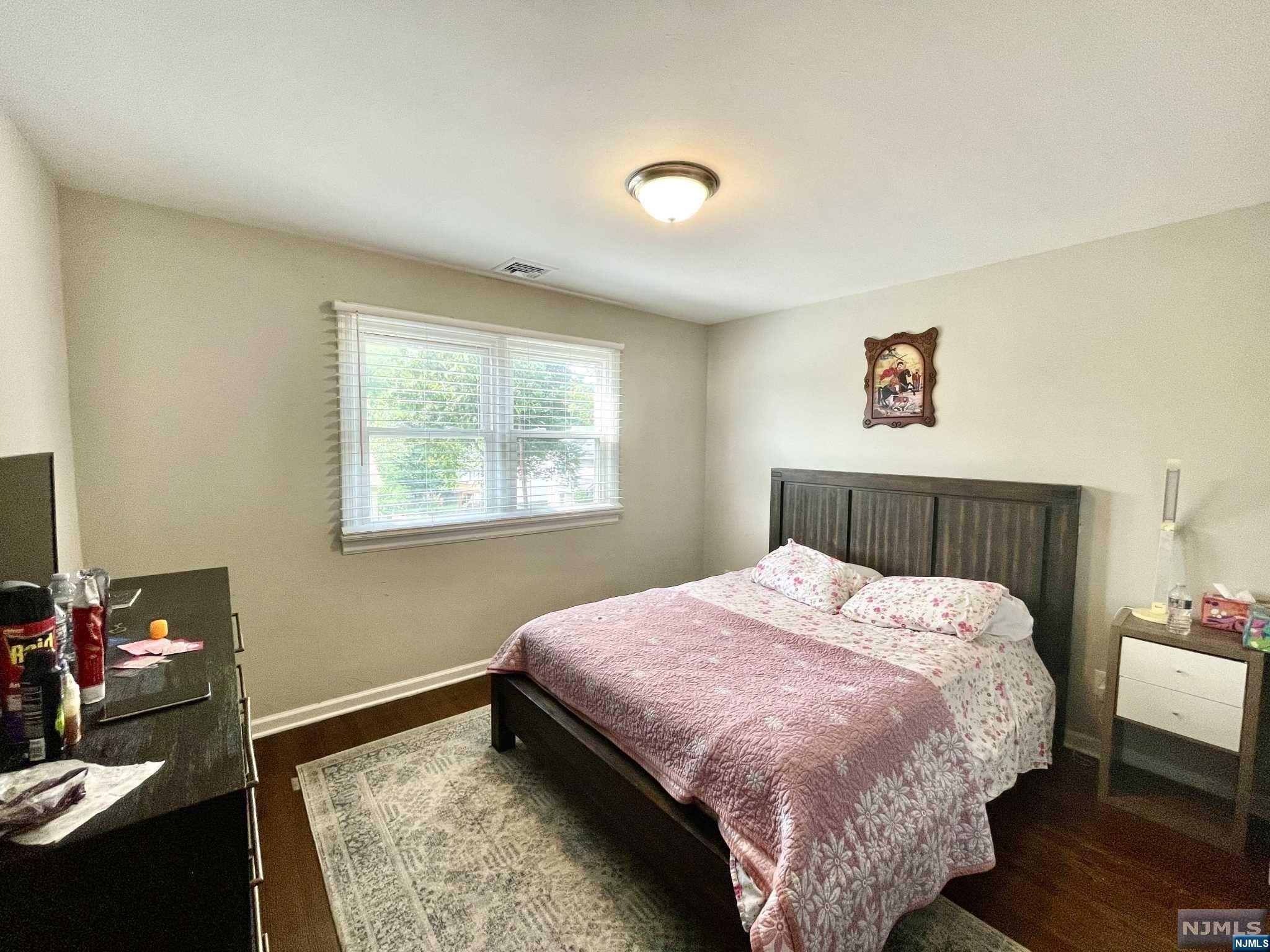 25 Hegeman, Westwood, NJ 07675 Listing Photo  10