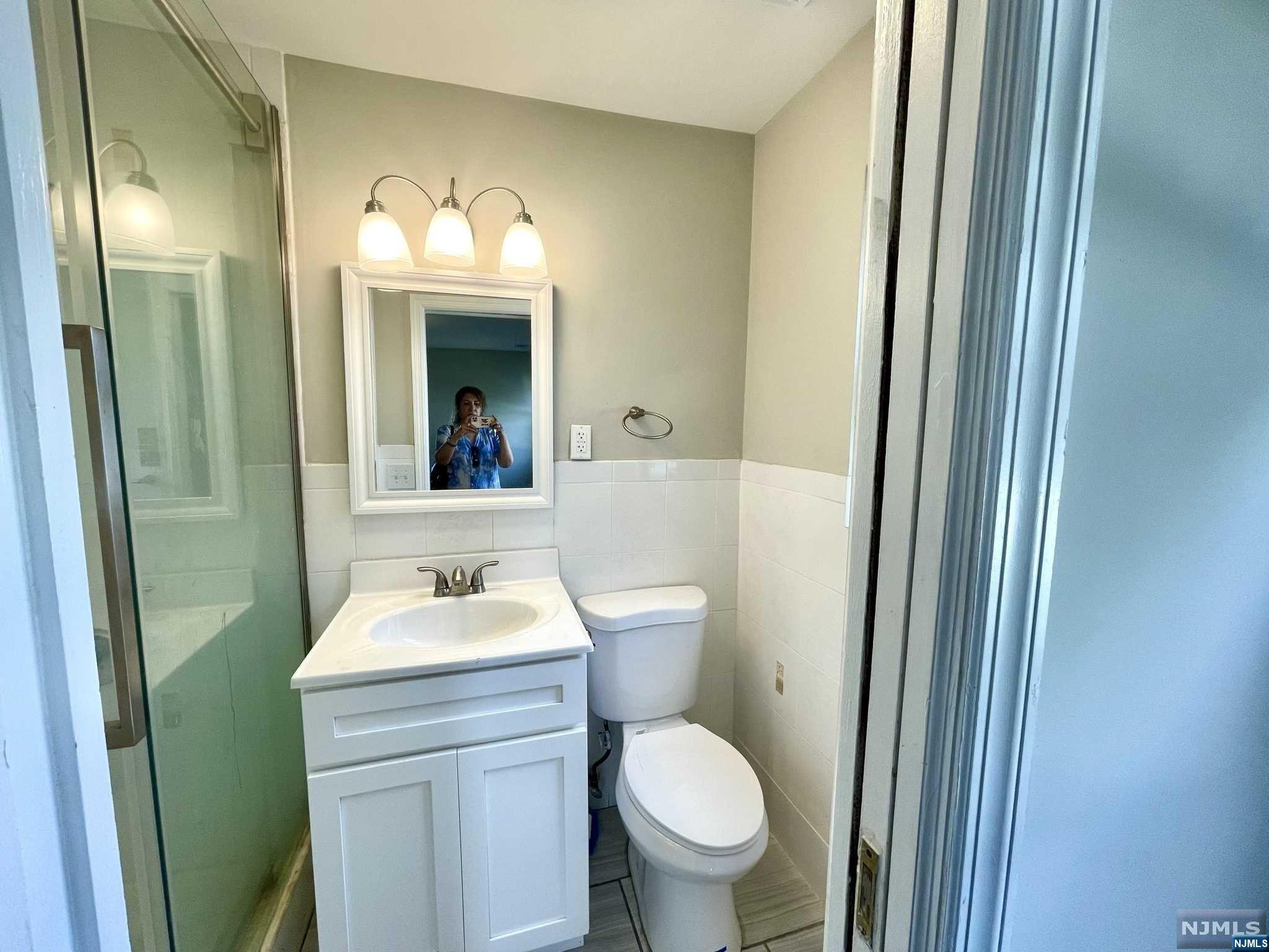 25 Hegeman, Westwood, NJ 07675 Listing Photo  12