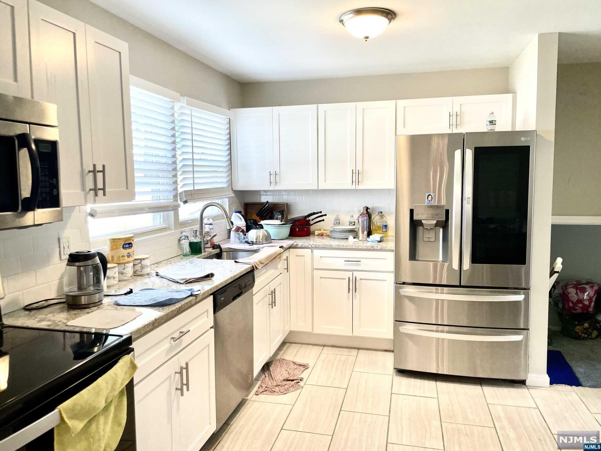 25 Hegeman, Westwood, NJ 07675 Listing Photo  14