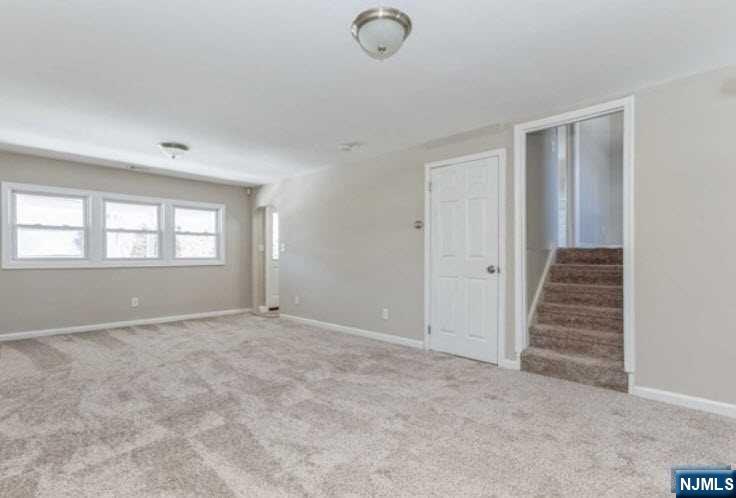 25 Hegeman, Westwood, NJ 07675 Listing Photo  15