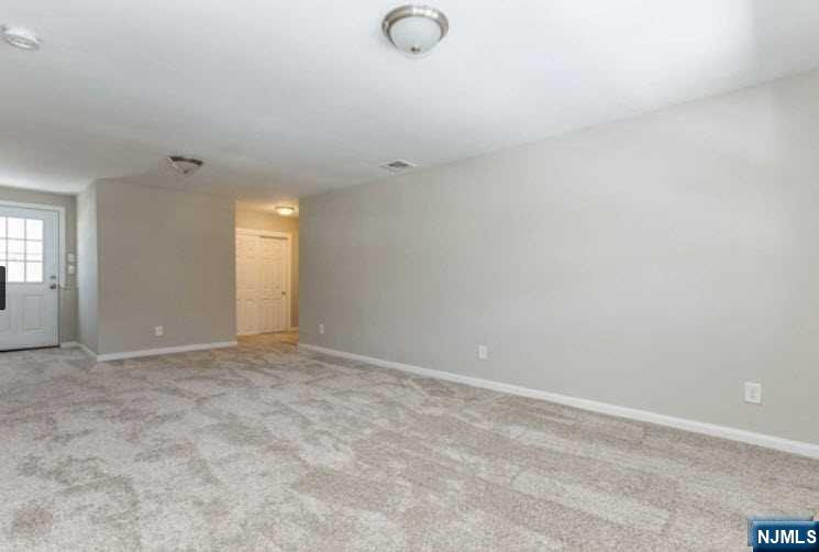 25 Hegeman, Westwood, NJ 07675 Listing Photo  16