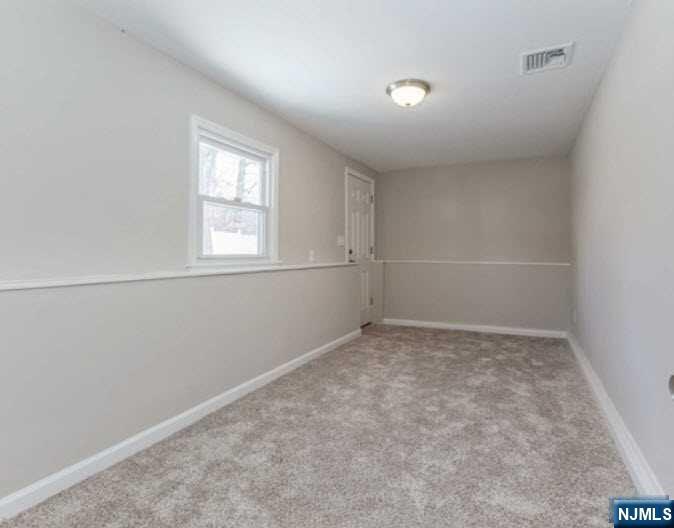 25 Hegeman, Westwood, NJ 07675 Listing Photo  17
