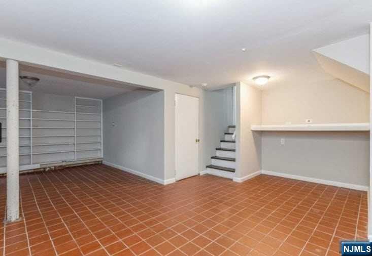25 Hegeman, Westwood, NJ 07675 Listing Photo  18