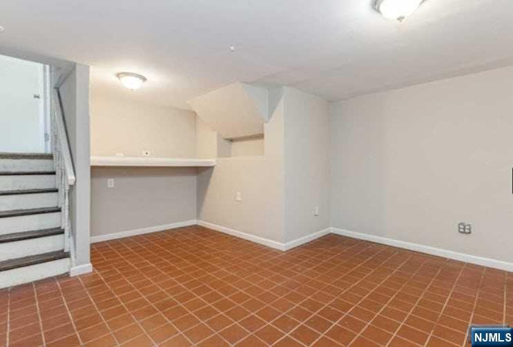 25 Hegeman, Westwood, NJ 07675 Listing Photo  19