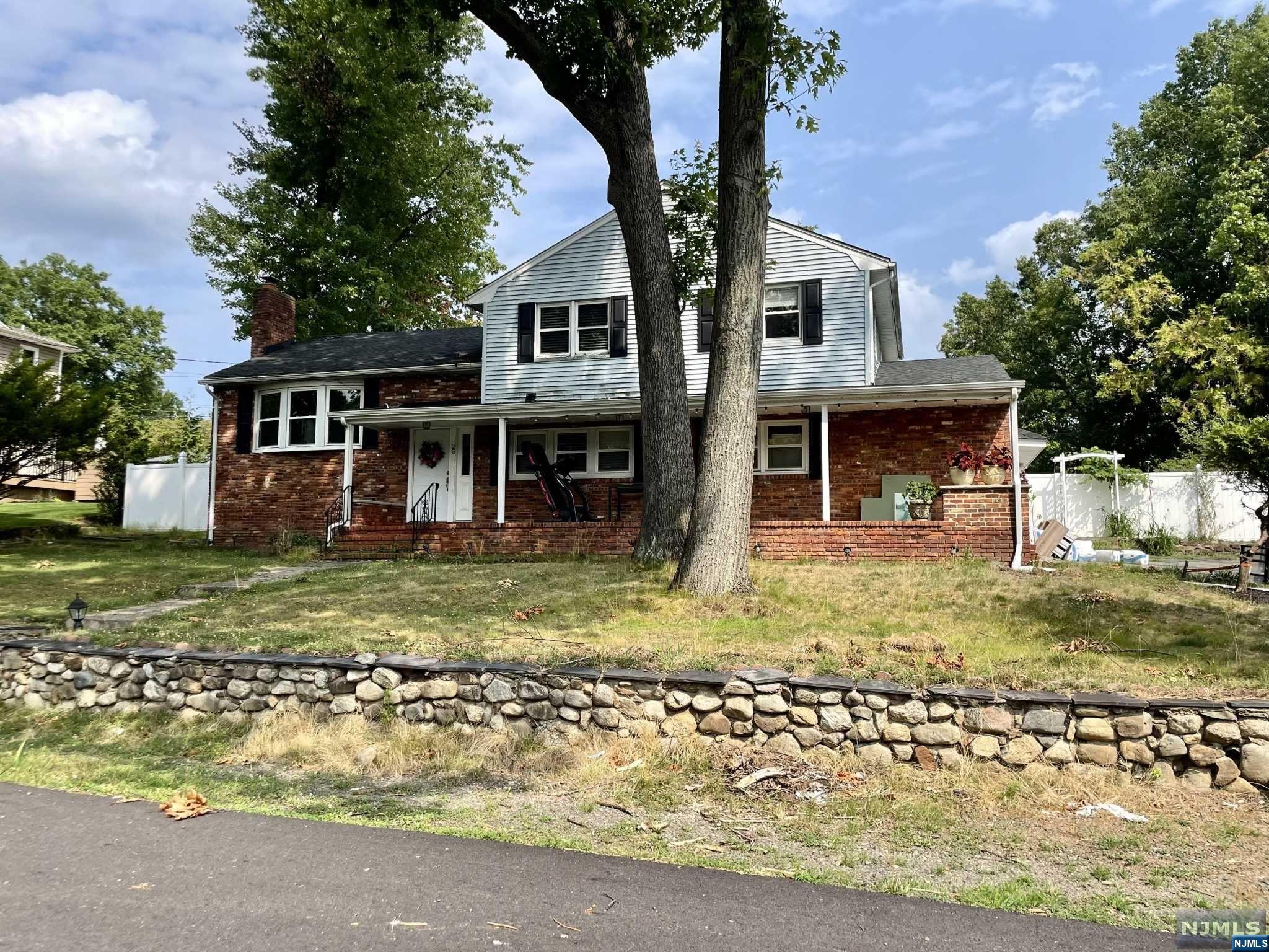 25 Hegeman, Westwood, NJ 07675 Listing Photo  2
