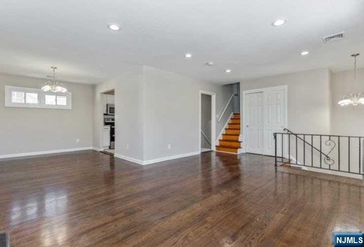 25 Hegeman, Westwood, NJ 07675 Listing Photo  3
