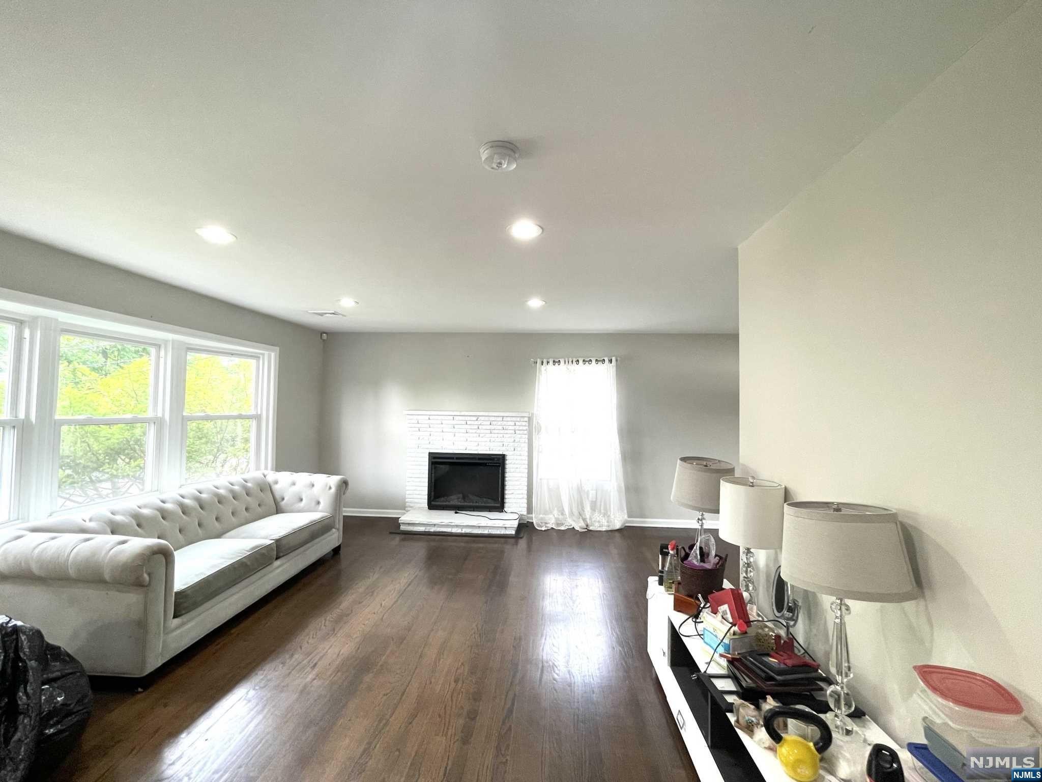 25 Hegeman, Westwood, NJ 07675 Listing Photo  4