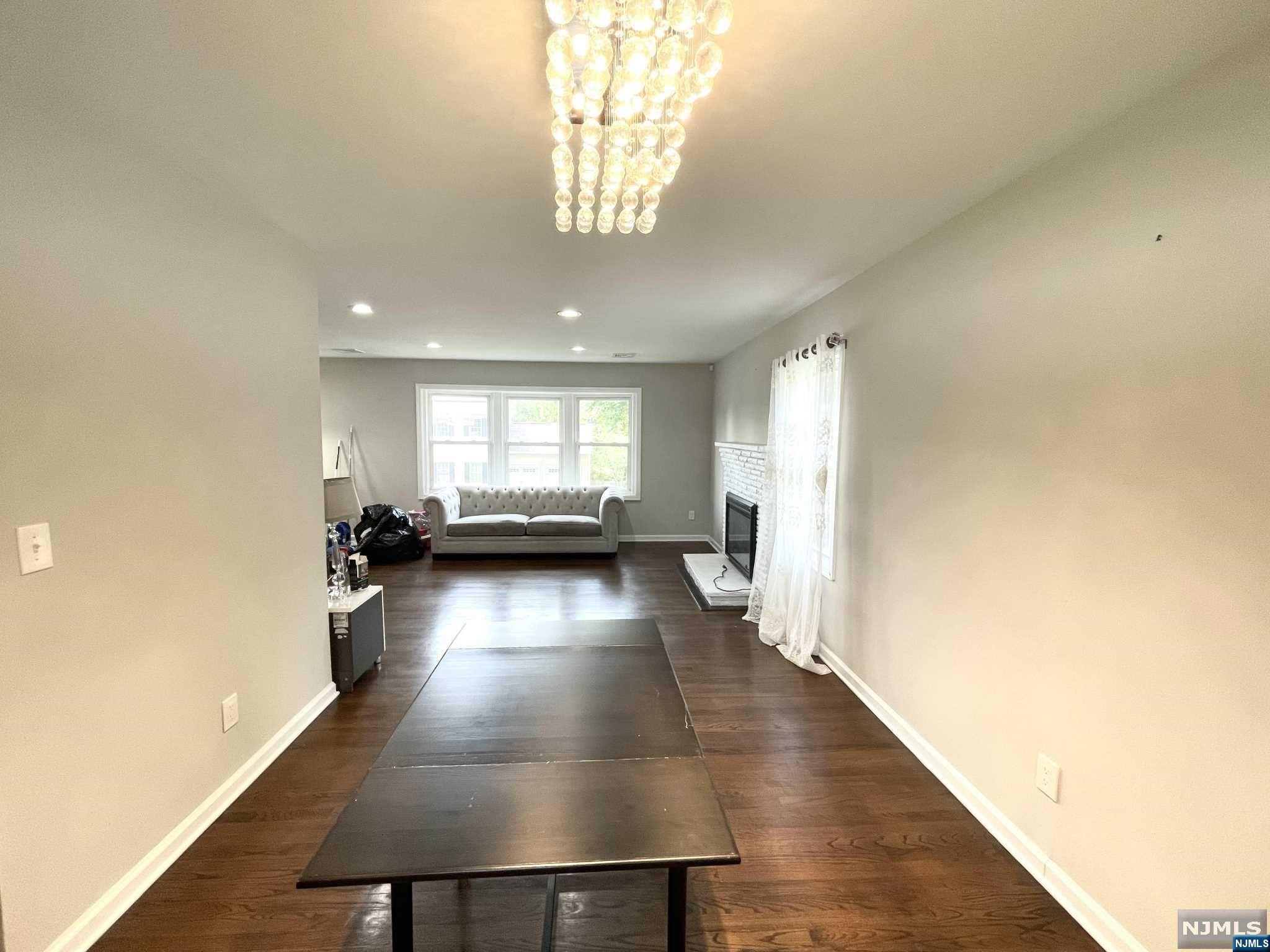 25 Hegeman, Westwood, NJ 07675 Listing Photo  5