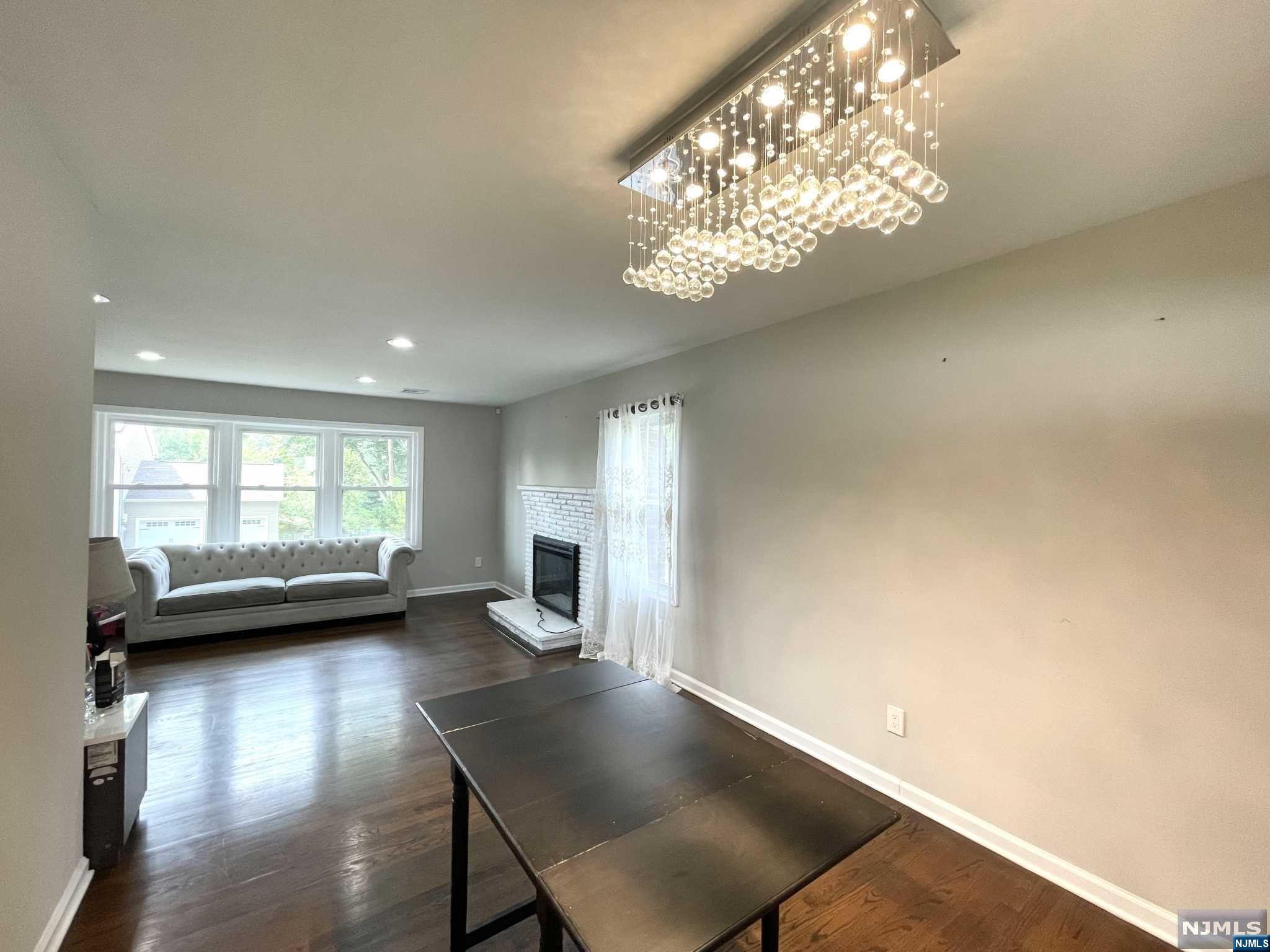 25 Hegeman, Westwood, NJ 07675 Listing Photo  7
