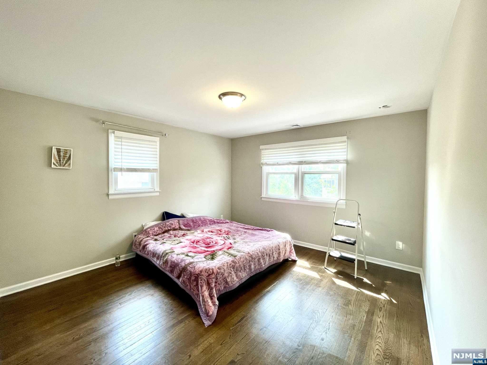 25 Hegeman, Westwood, NJ 07675 Listing Photo  9