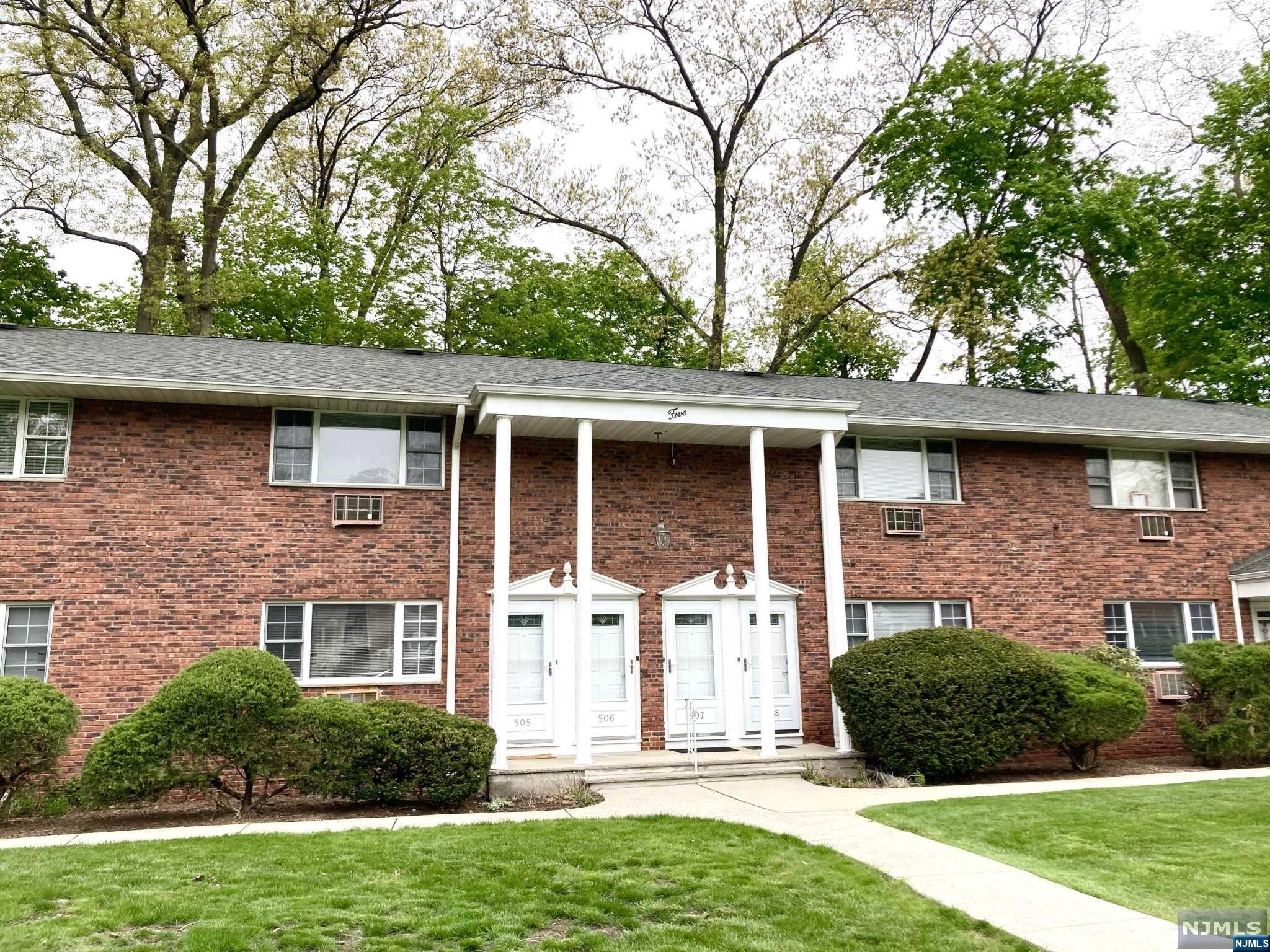 114 Washington, Ramsey, NJ 07446 Listing Photo  0