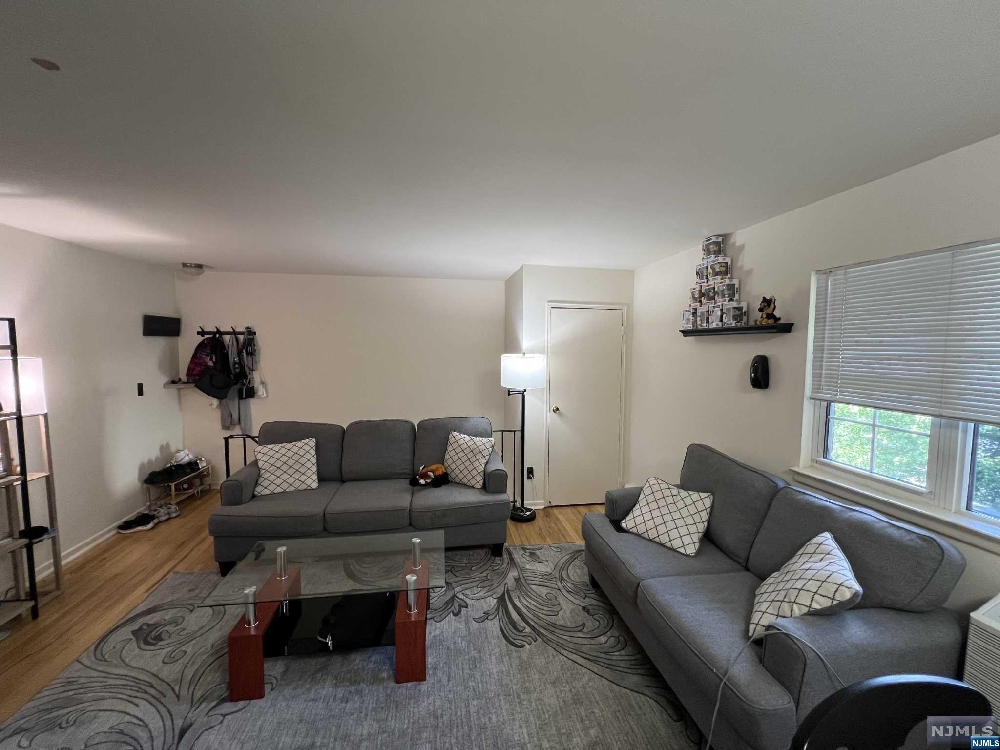 114 Washington, Ramsey, NJ 07446 Listing Photo  2
