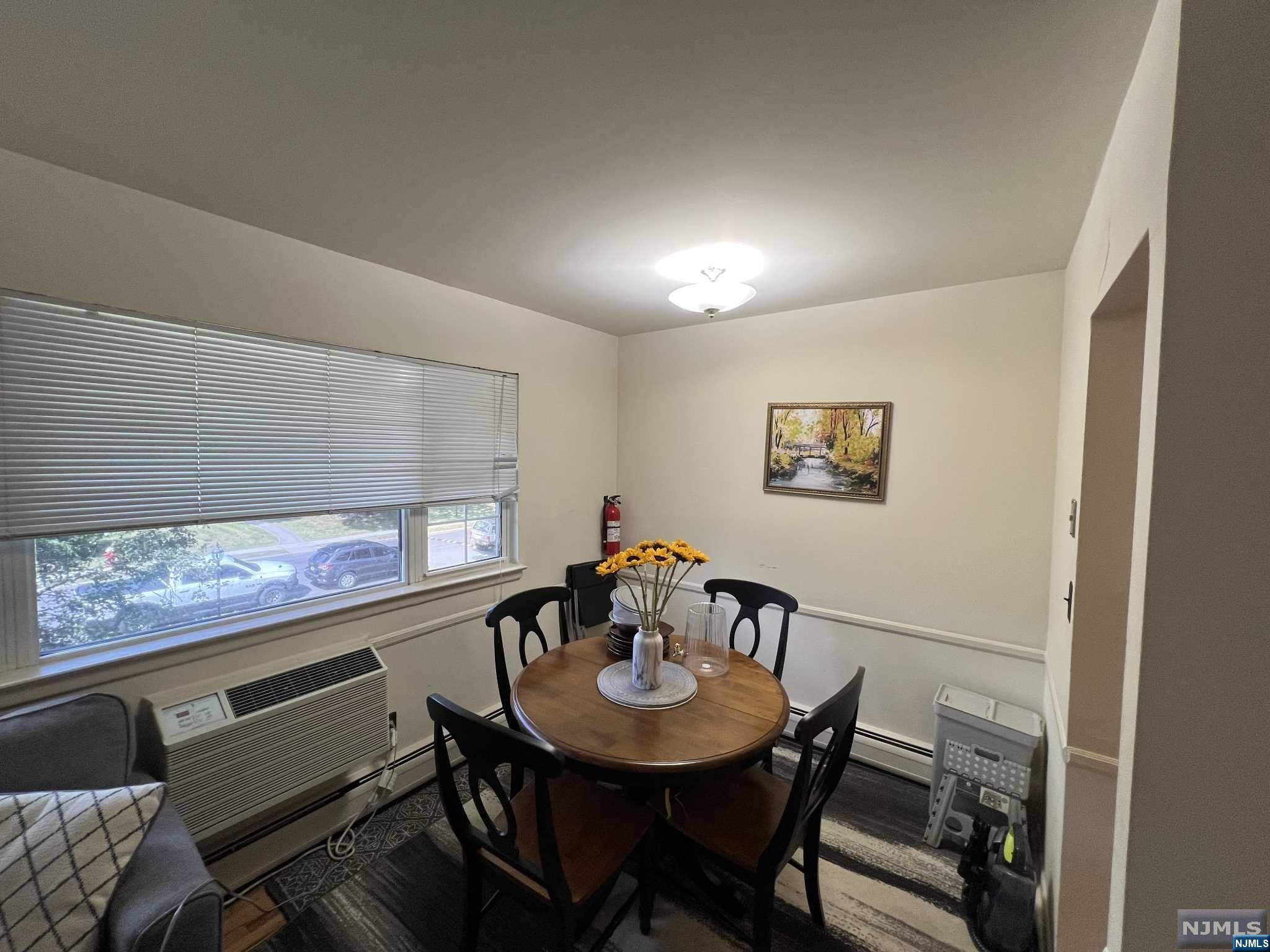 114 Washington, Ramsey, NJ 07446 Listing Photo  3