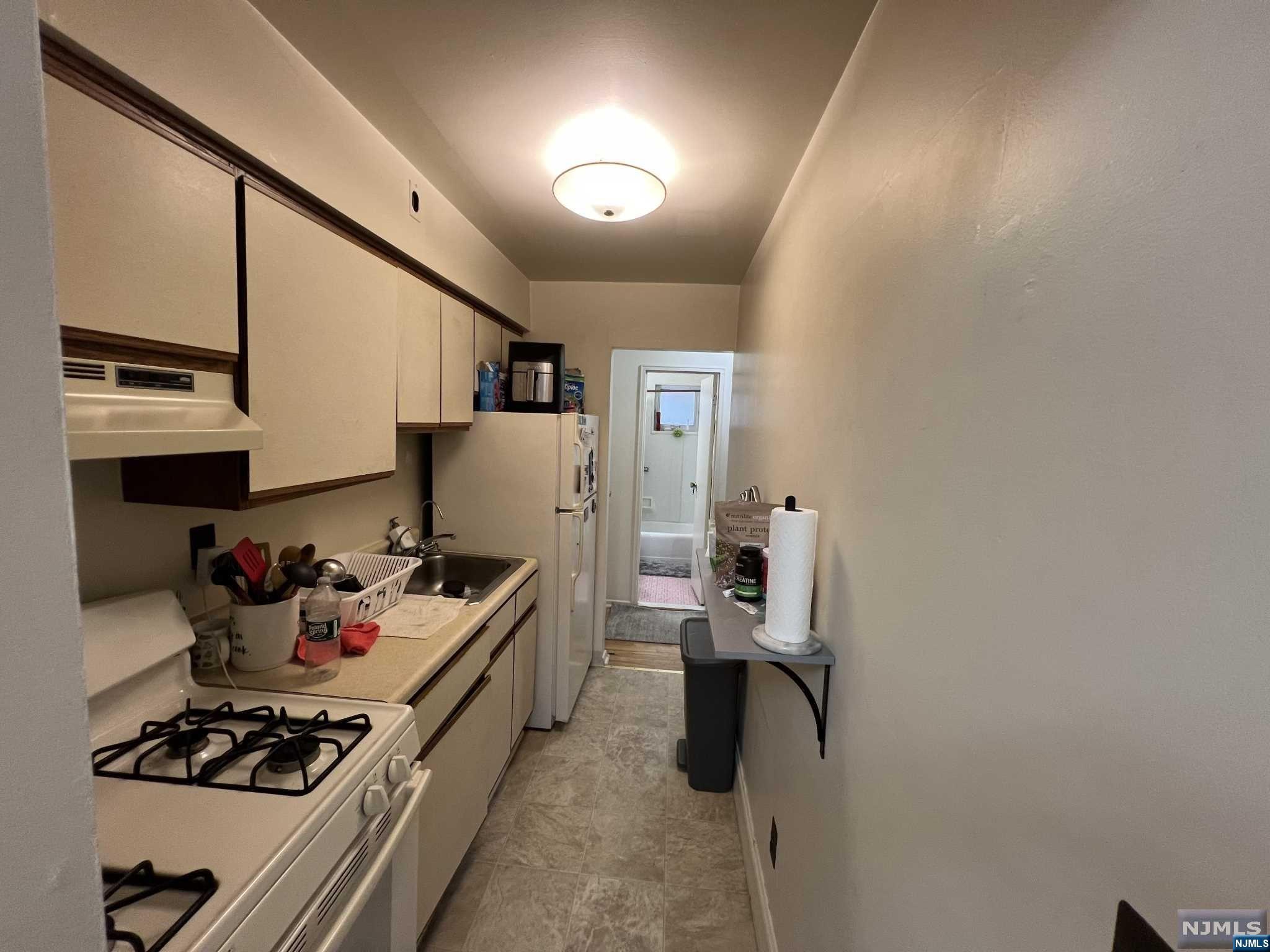 114 Washington, Ramsey, NJ 07446 Listing Photo  4