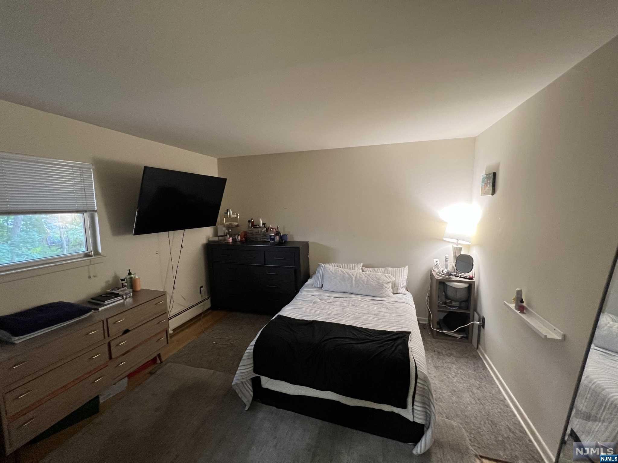 114 Washington, Ramsey, NJ 07446 Listing Photo  7