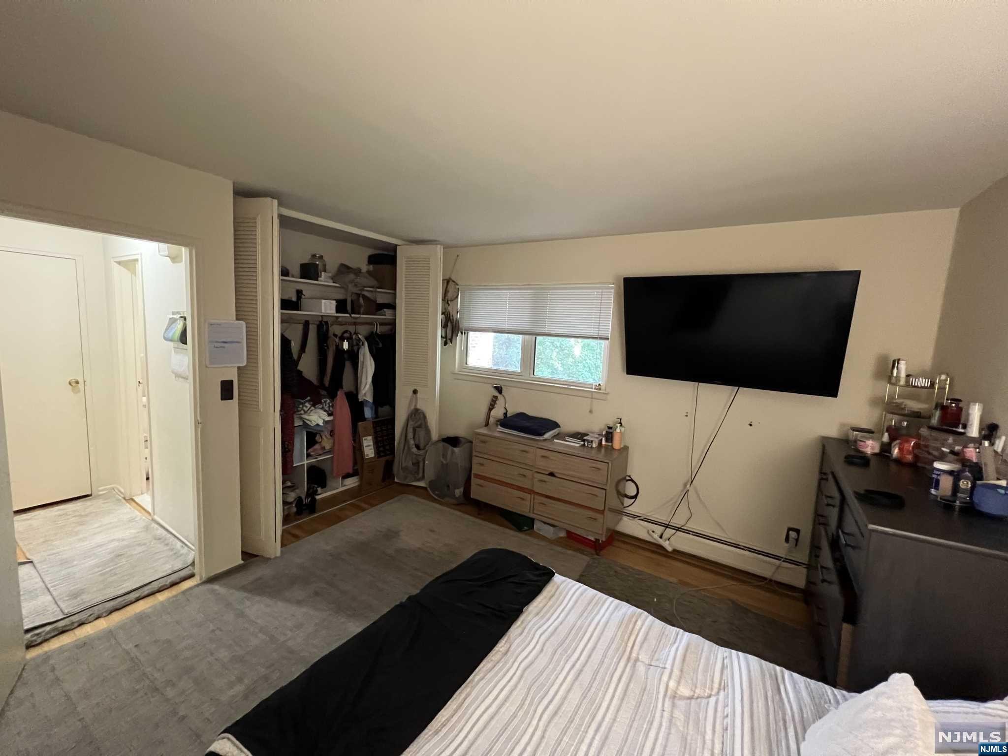 114 Washington, Ramsey, NJ 07446 Listing Photo  8