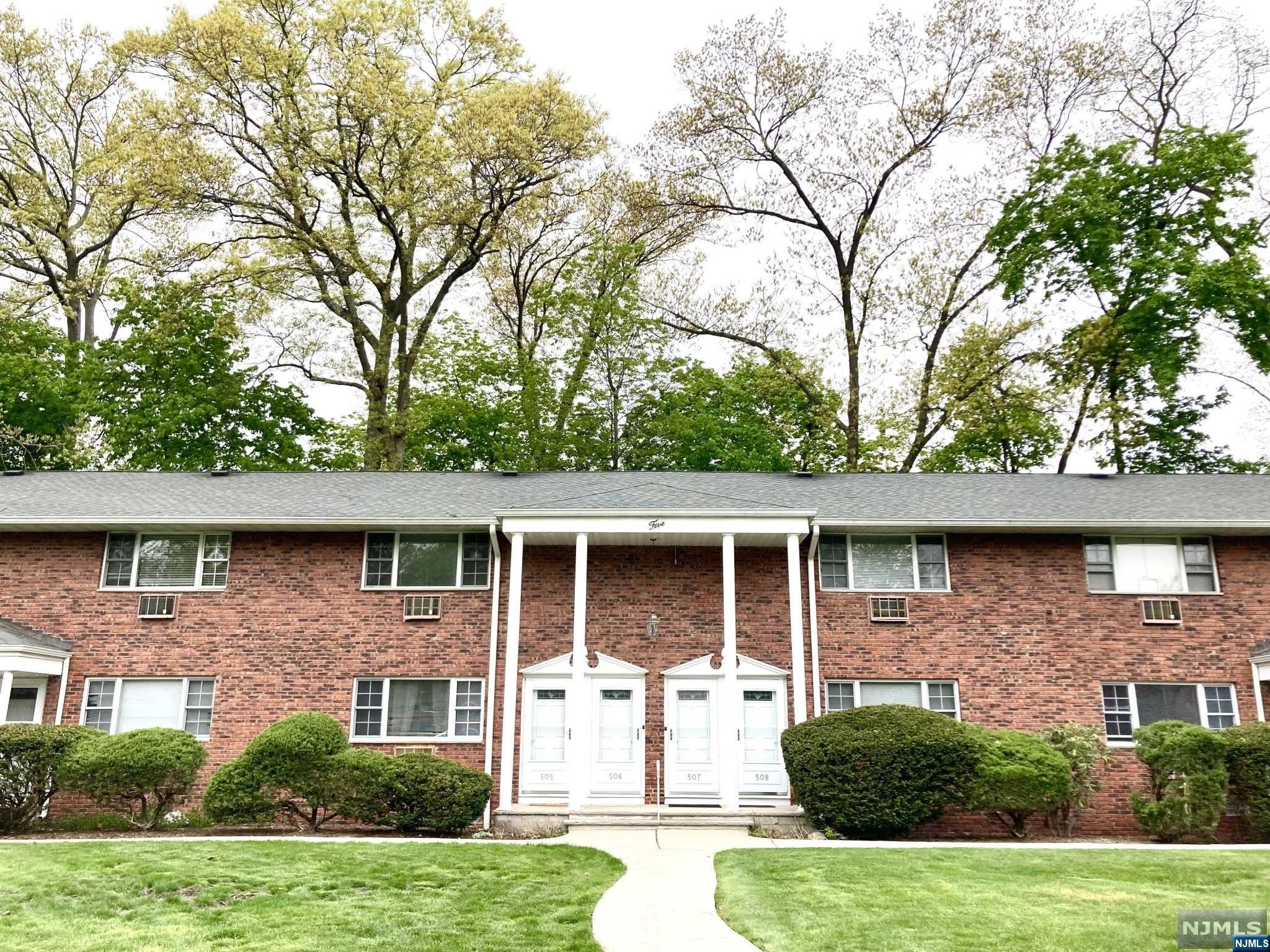 114 Washington, Ramsey, NJ 07446 Listing Photo  9