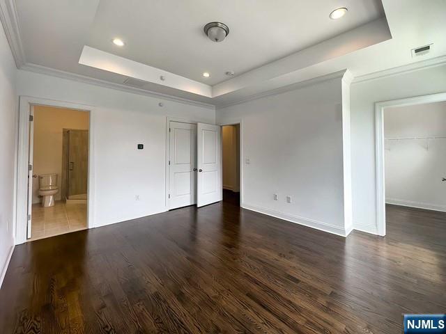 2 Parkside Lane, Teaneck, NJ 07666 Listing Photo  20