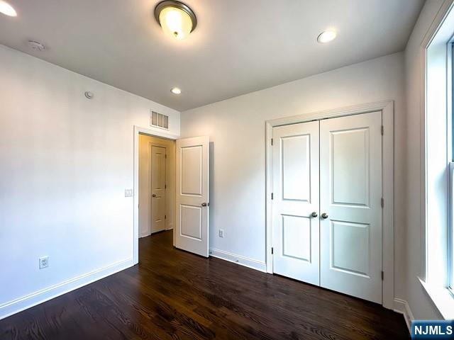 2 Parkside Lane, Teaneck, NJ 07666 Listing Photo  24