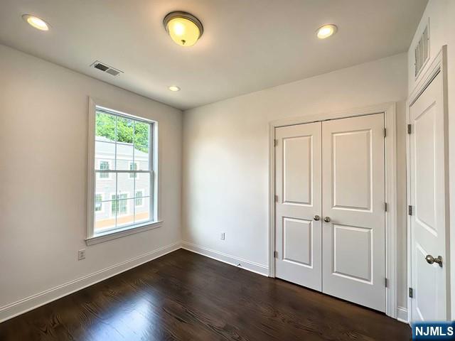 2 Parkside Lane, Teaneck, NJ 07666 Listing Photo  25