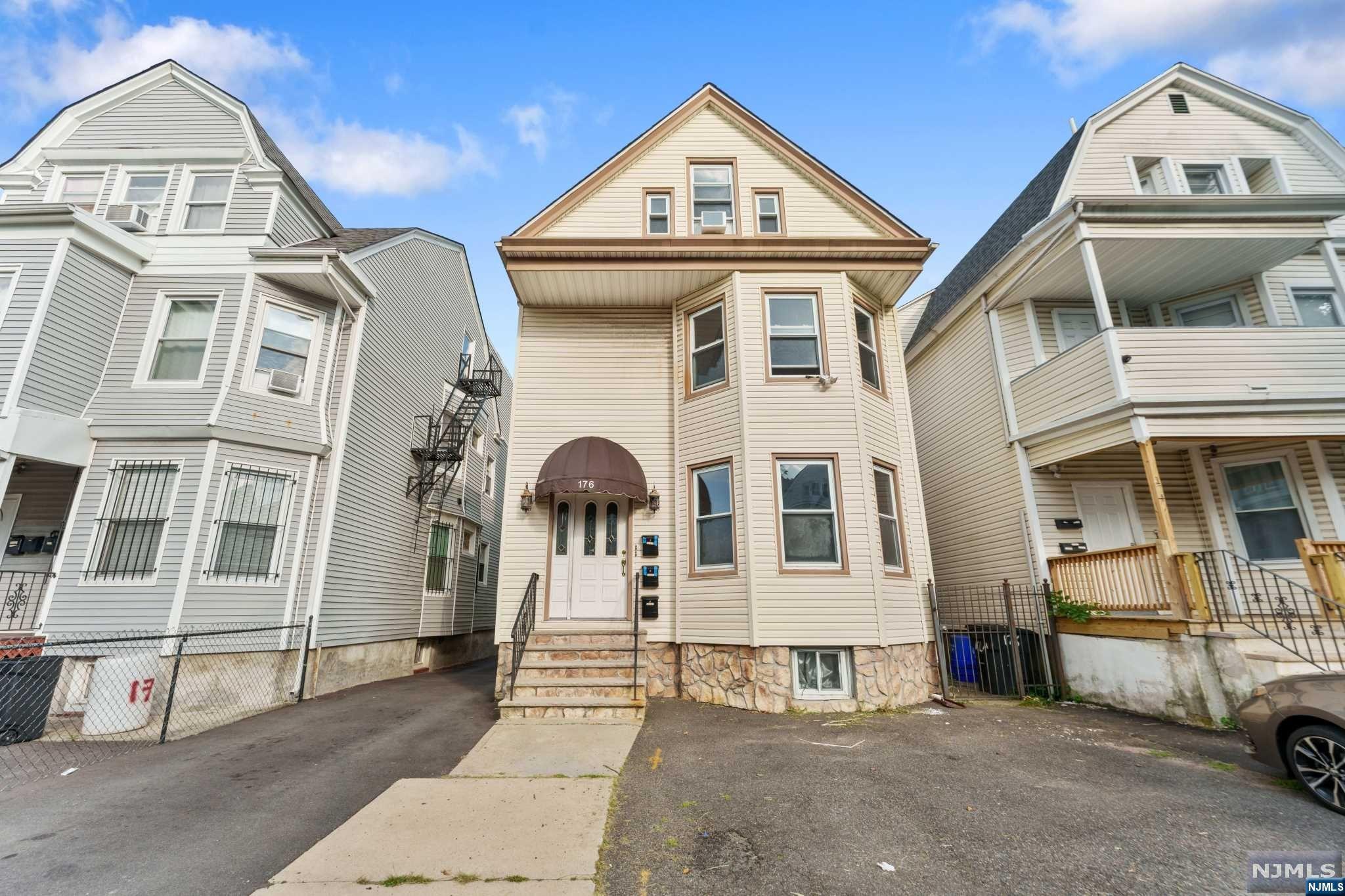 MLS Number 24024786 - 5 bed,1 bath, Rentals-Residential Property for ...