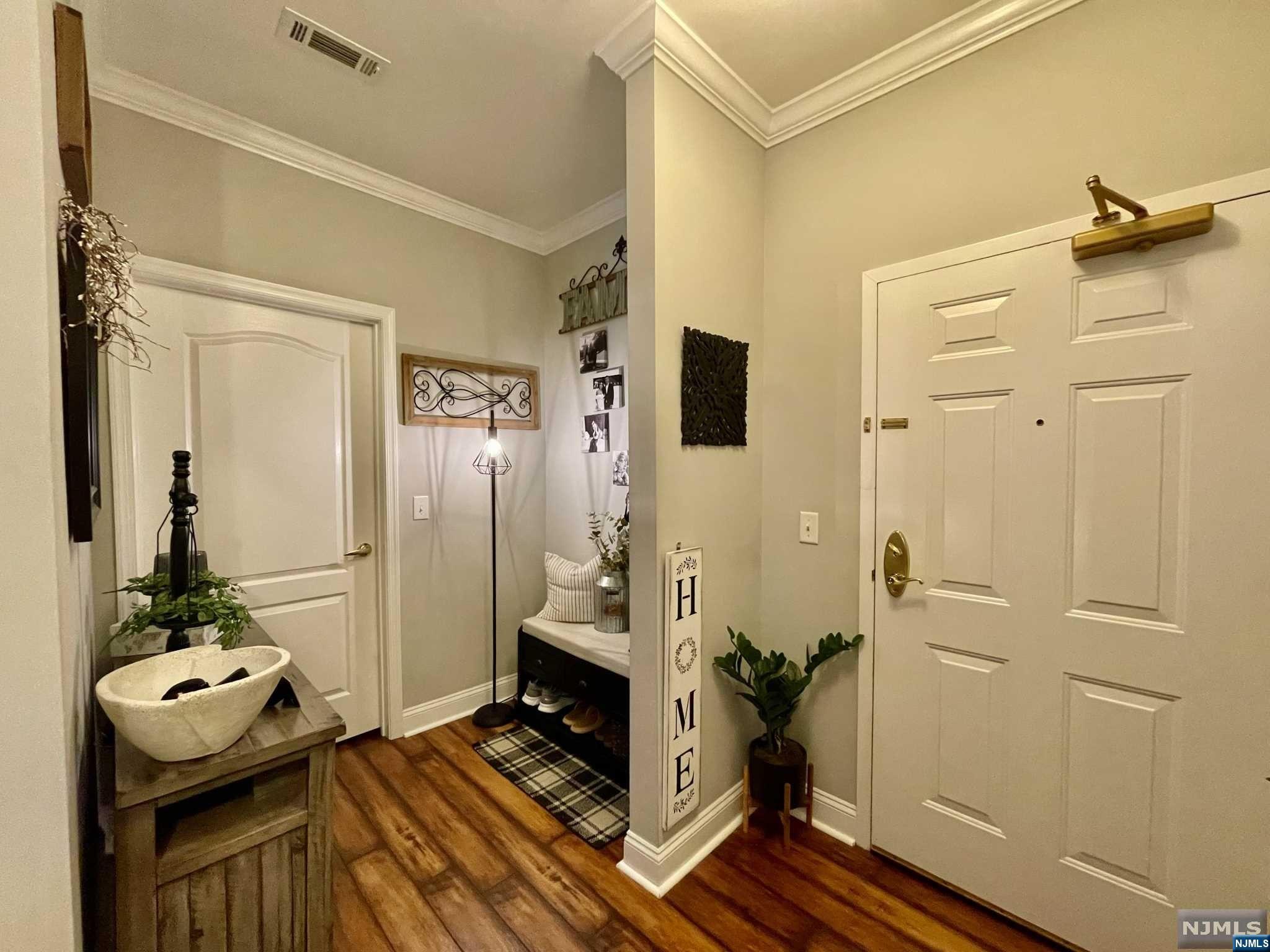 7109 Coventry Court, Riverdale Borough, NJ 07457 Listing Photo  0