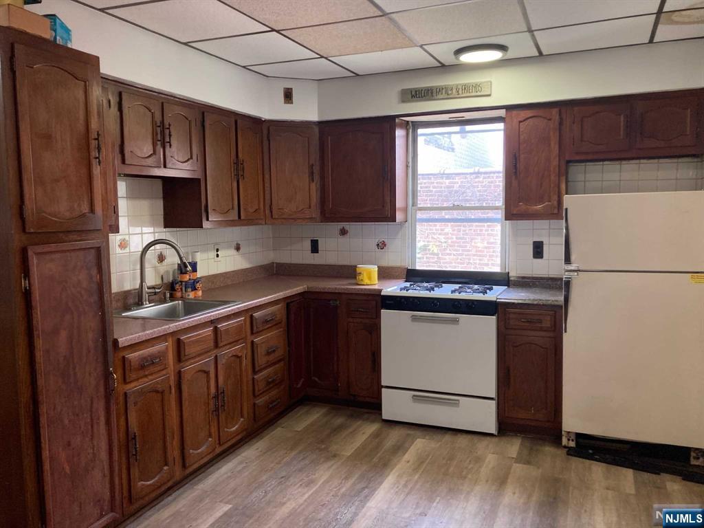 Homes for sale in Union City, NJ | 1515 Manhattan Ave, Union City, NJ 07087 | MLS# 24025128