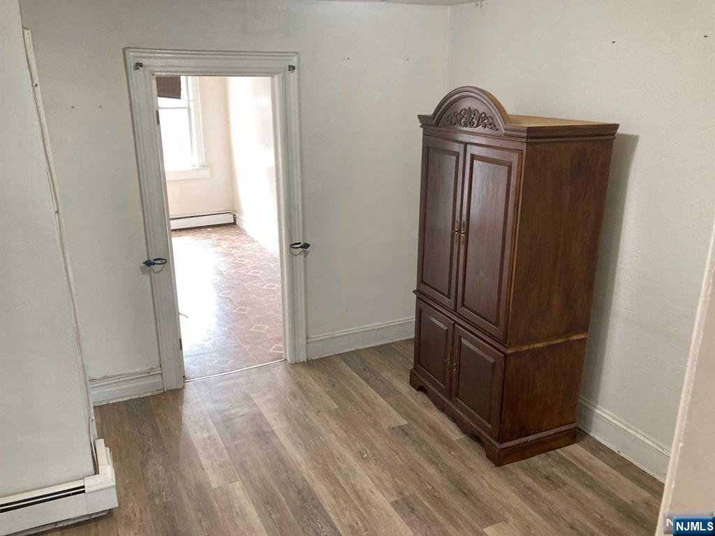 Homes for sale in Union City, NJ | 1515 Manhattan Ave, Union City, NJ 07087 | MLS# 24025128