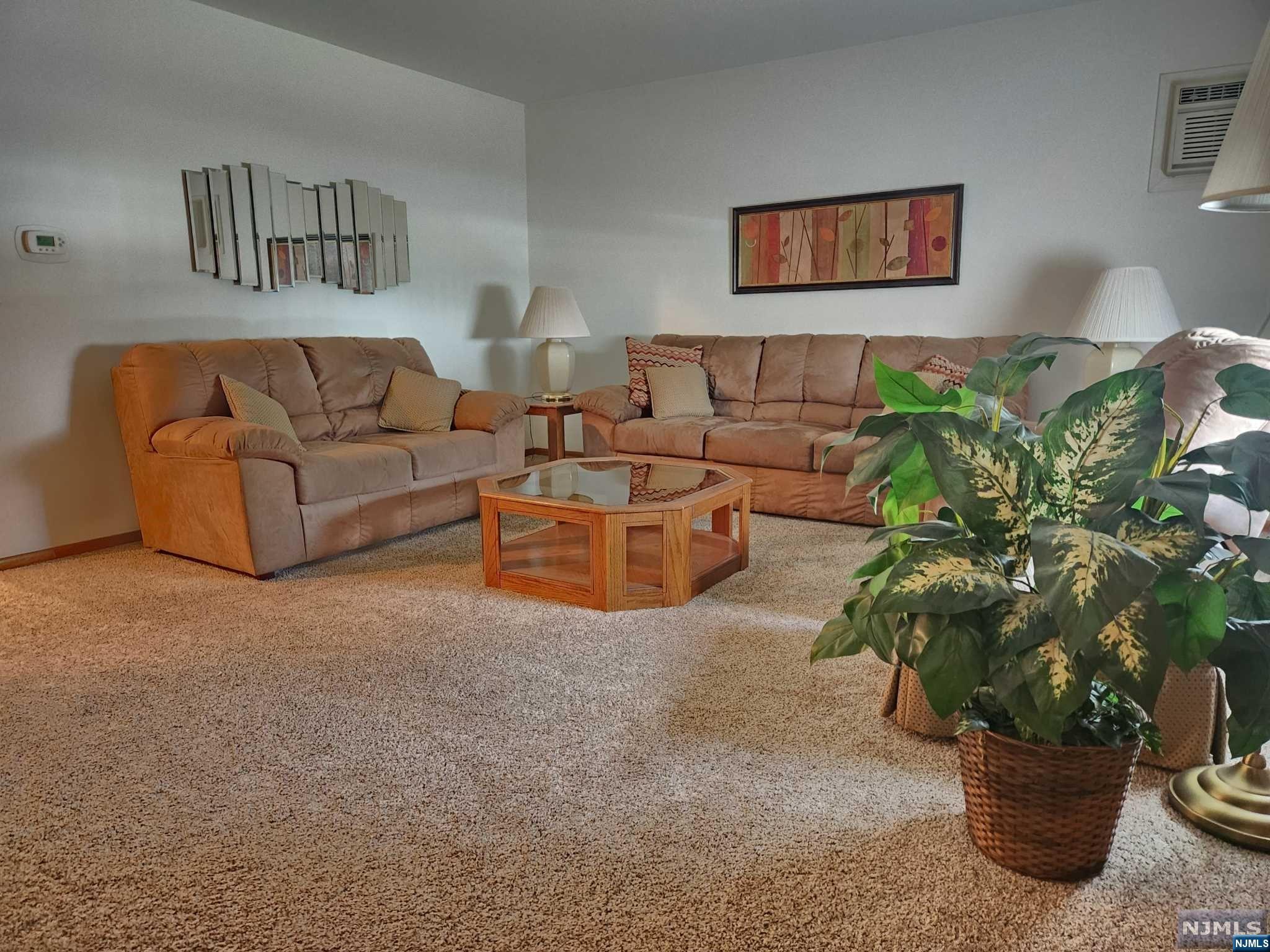 Homes for sale in Clifton, NJ | 80 Major St, Clifton, NJ 07013 | MLS# 24026521