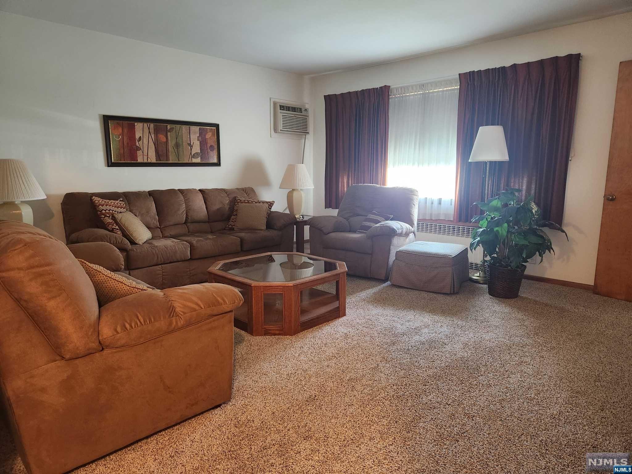 Homes for sale in Clifton, NJ | 80 Major St, Clifton, NJ 07013 | MLS# 24026521