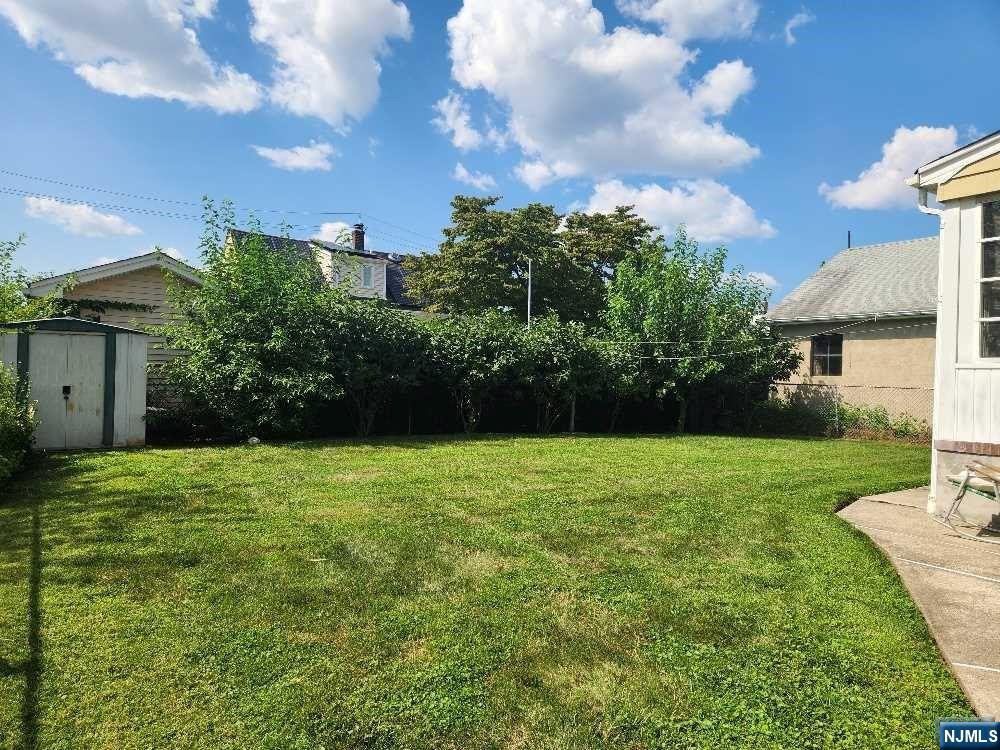 Homes for sale in Clifton, NJ | 80 Major St, Clifton, NJ 07013 | MLS# 24026521