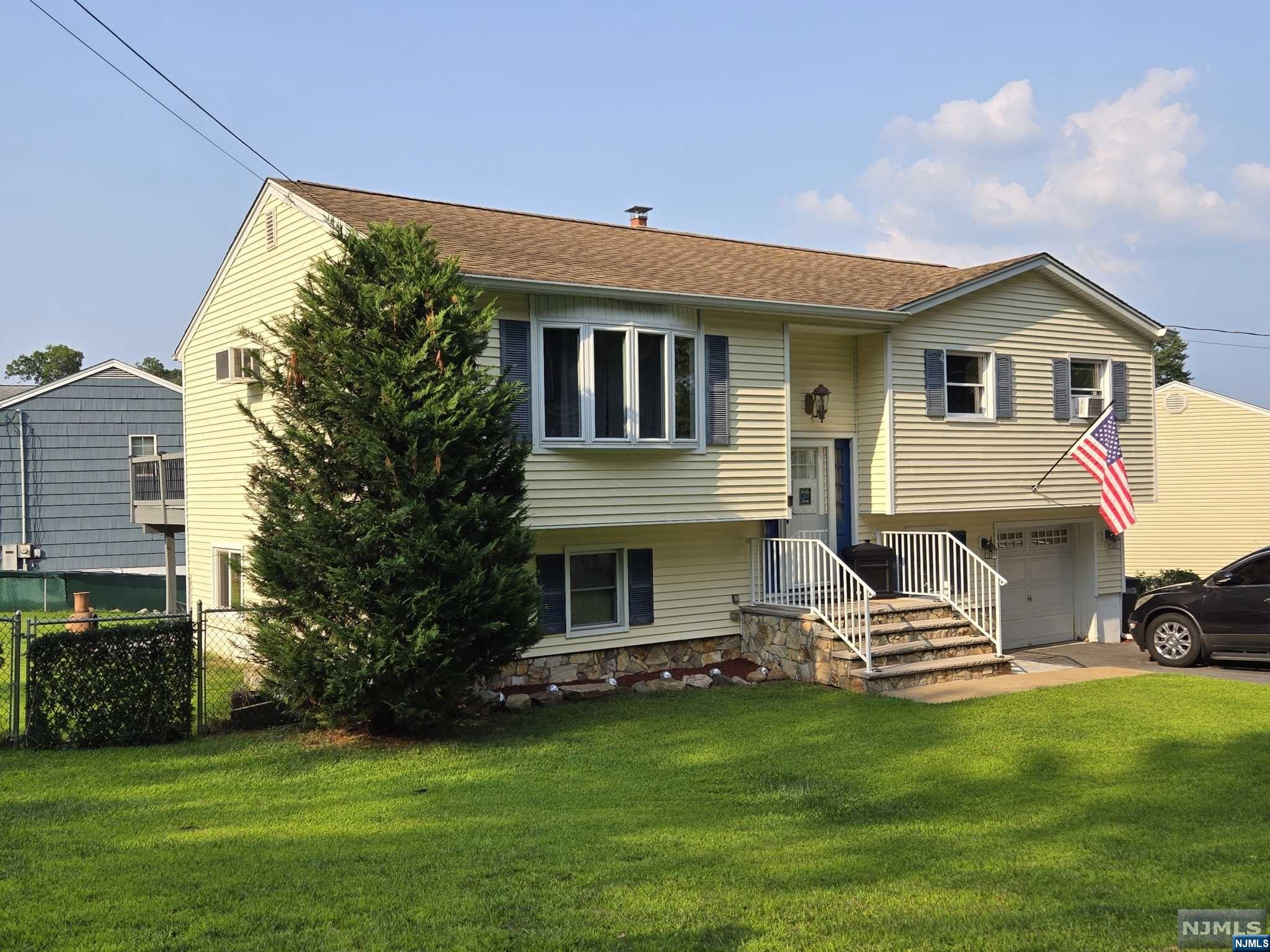 46 Valley Road, Butler Borough, NJ 07405 Listing Photo  0