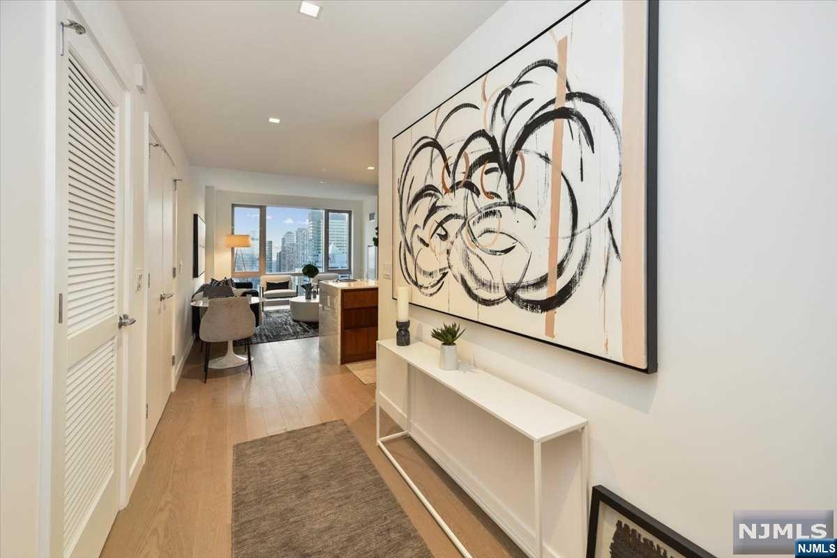 $875,000 Condo