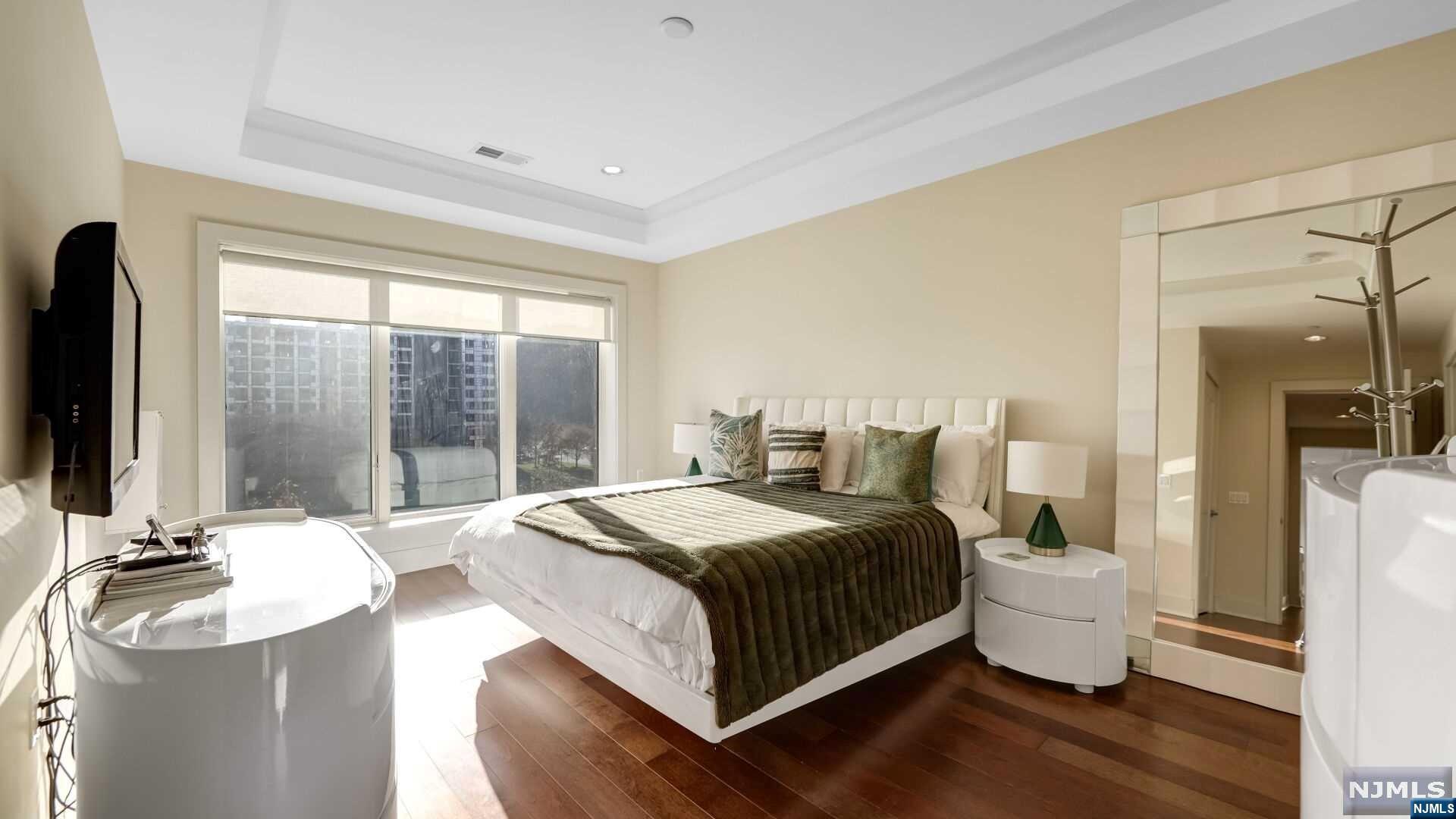 picture-gallery