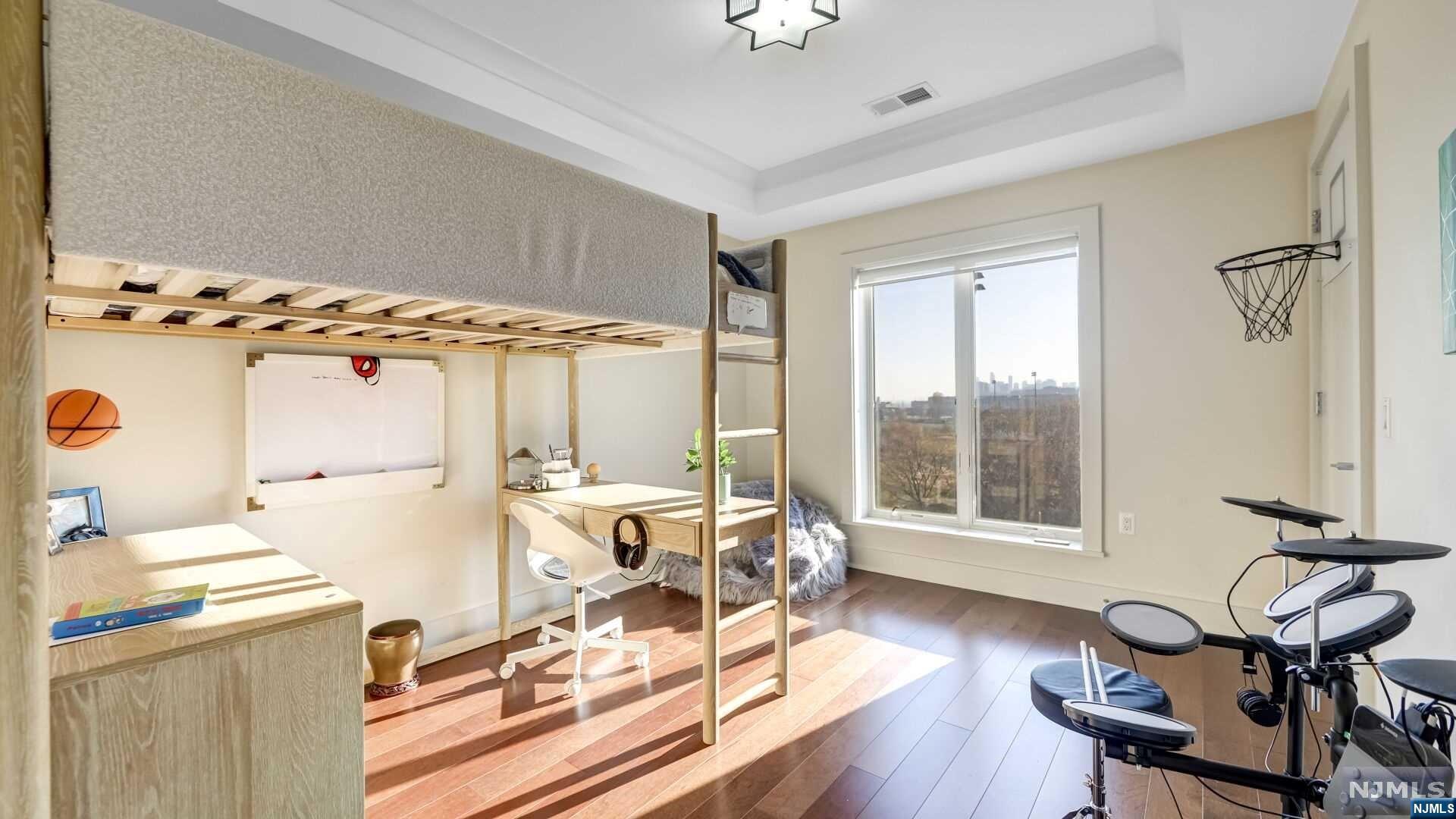 picture-gallery