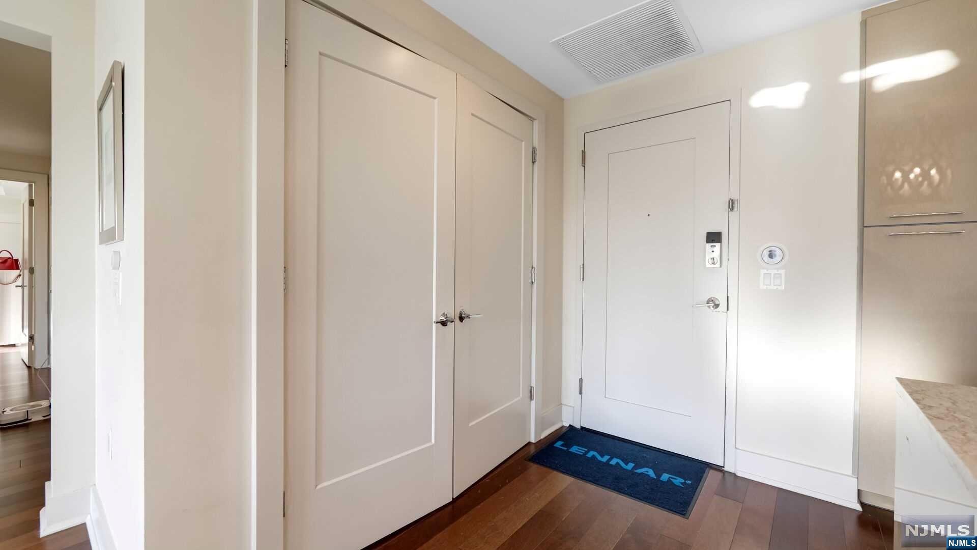 picture-gallery