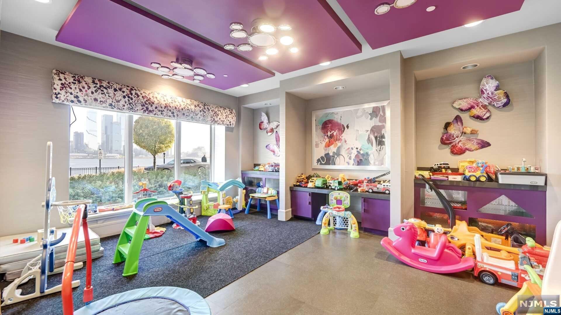 picture-gallery