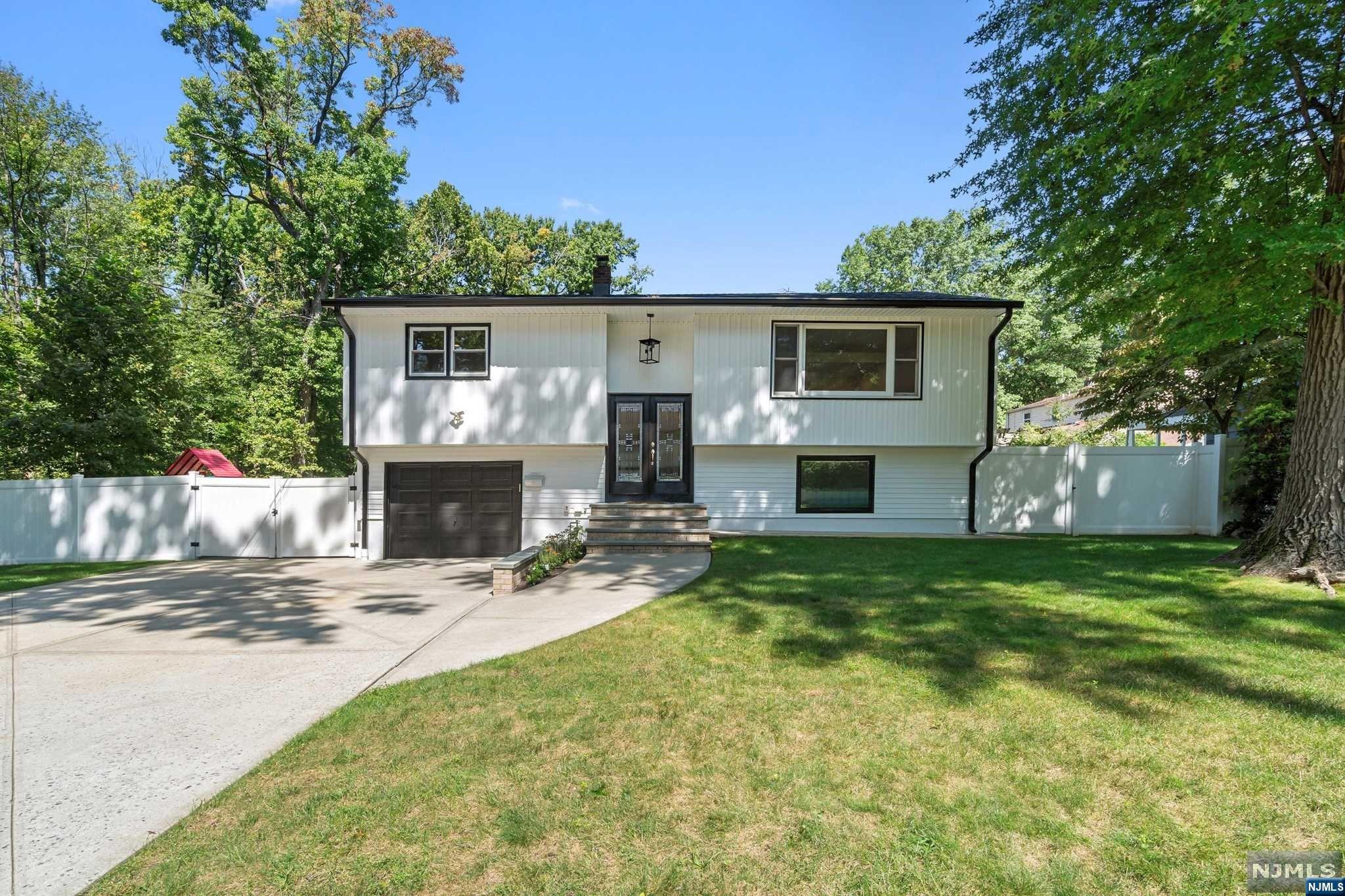 137 Maple Avenue, New Milford, NJ 07646 Listing Photo  0