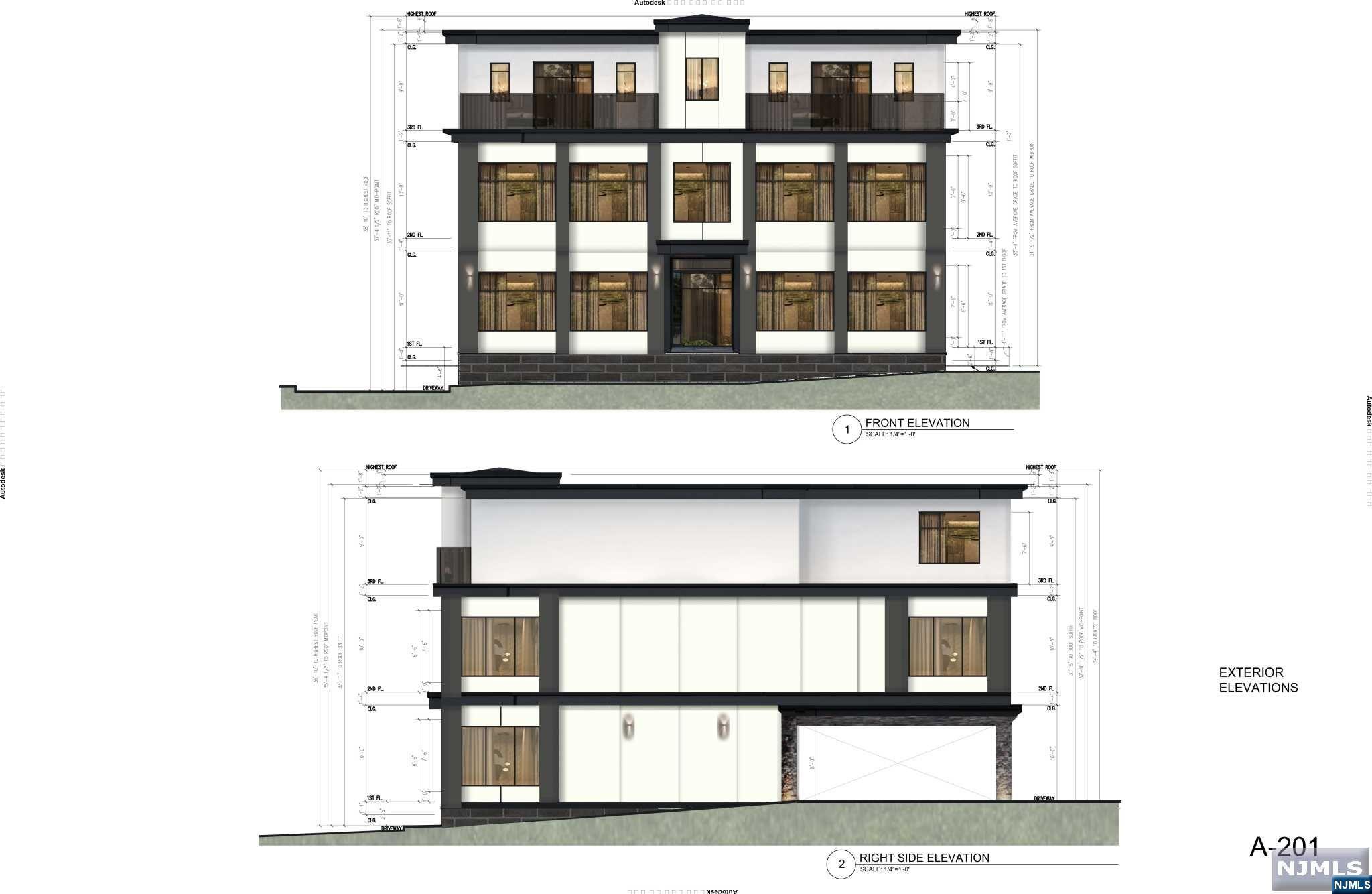 Homes for sale in Fort Lee, NJ | 1079 Palisade Ave, Fort Lee, NJ 07024 | MLS# 24027619