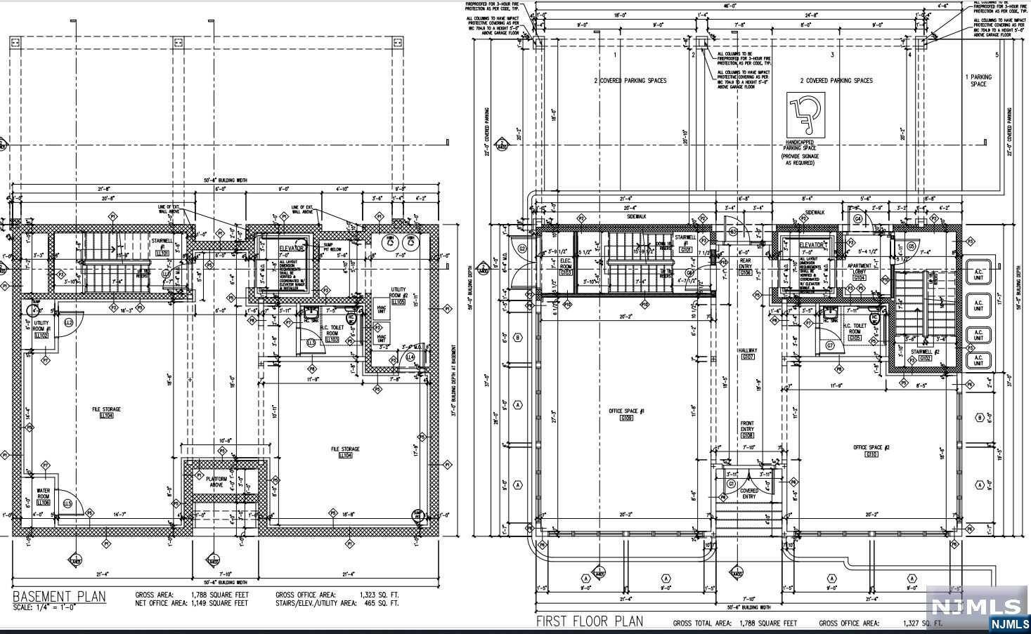 Homes for sale in Fort Lee, NJ | 1079 Palisade Ave, Fort Lee, NJ 07024 | MLS# 24027619